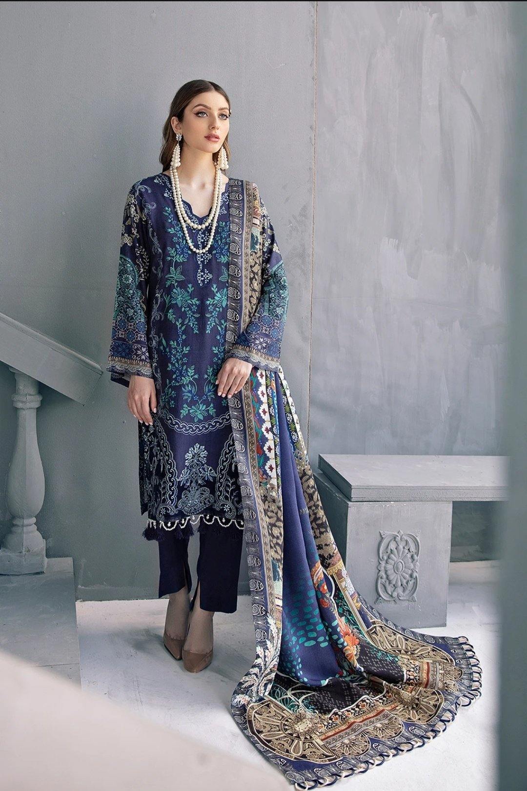 img_ramsha_linen_winter_collection_awwal_boutique