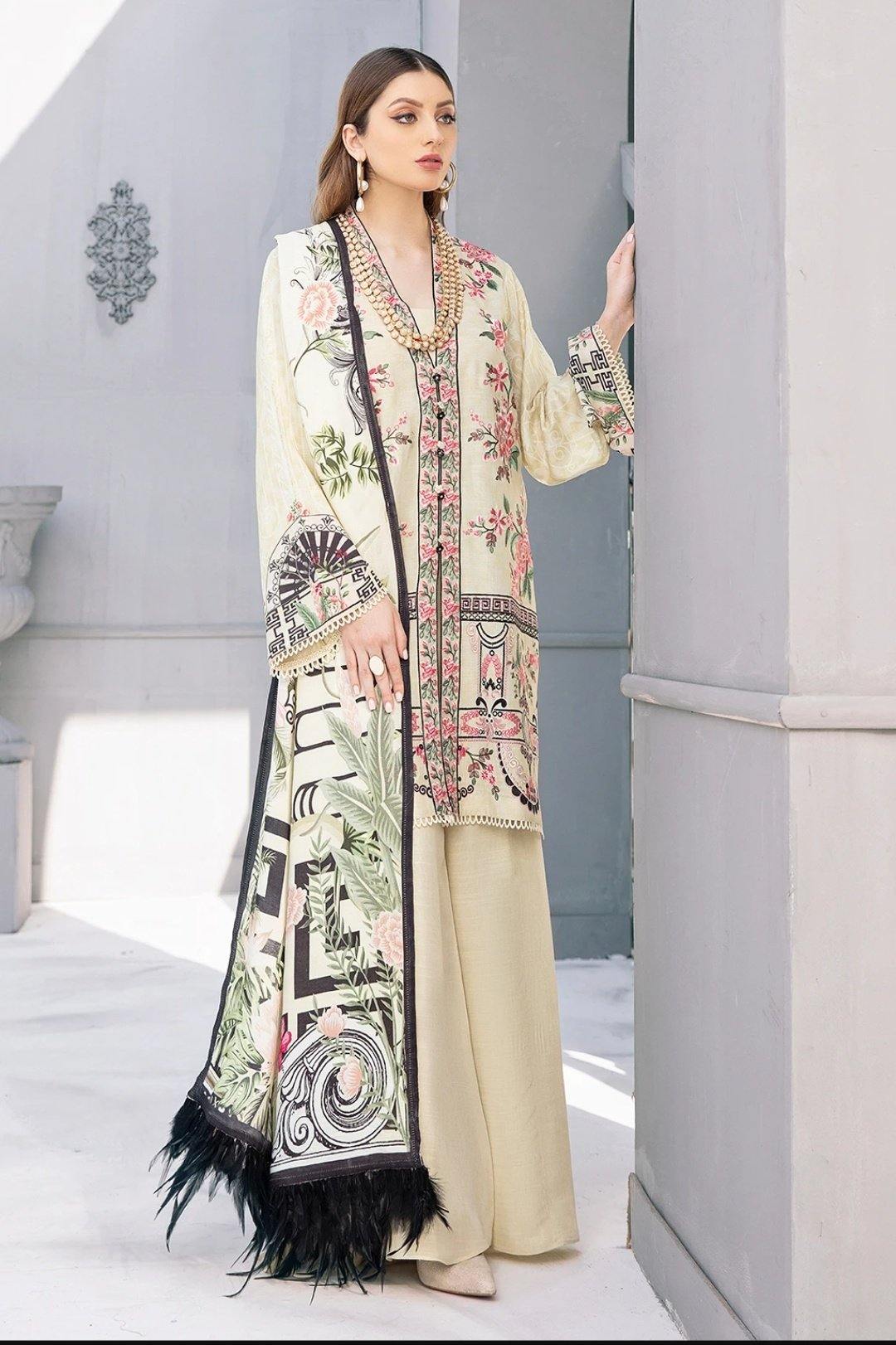 img_ramsha_linen_winter_collection_awwal_boutique