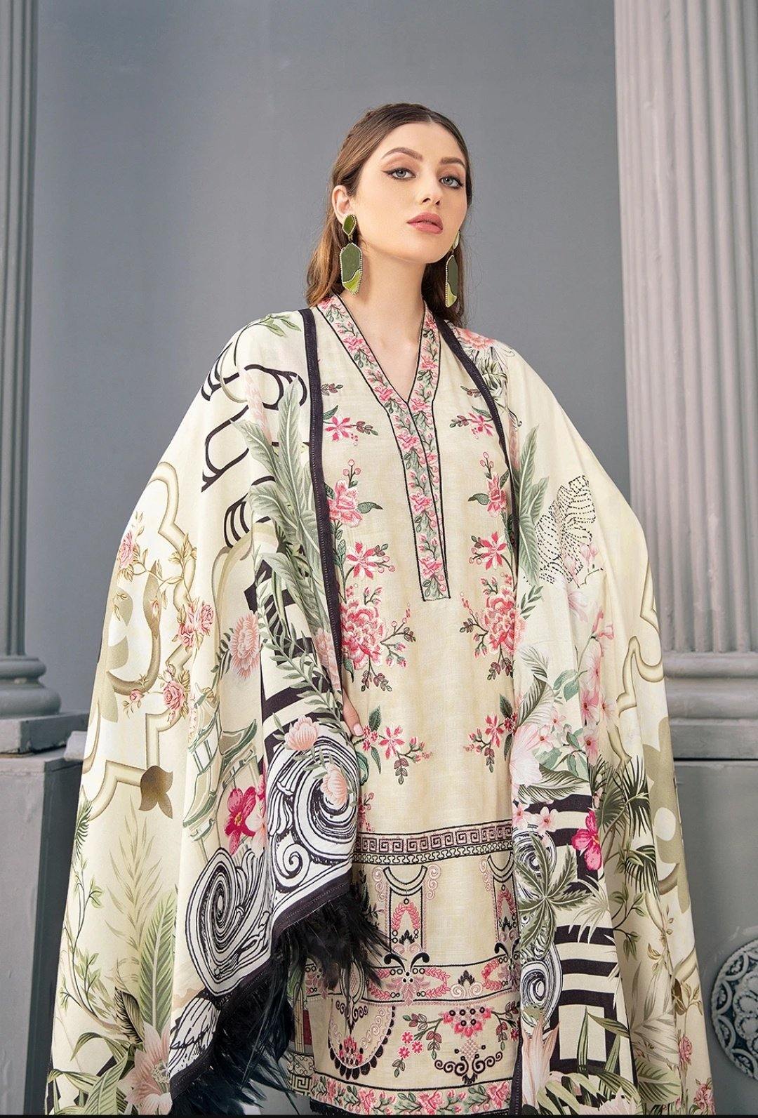 img_ramsha_linen_winter_collection_awwal_boutique