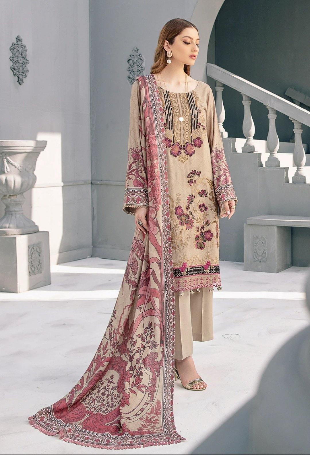 img_ramsha_linen_winter_collection_awwal_boutique