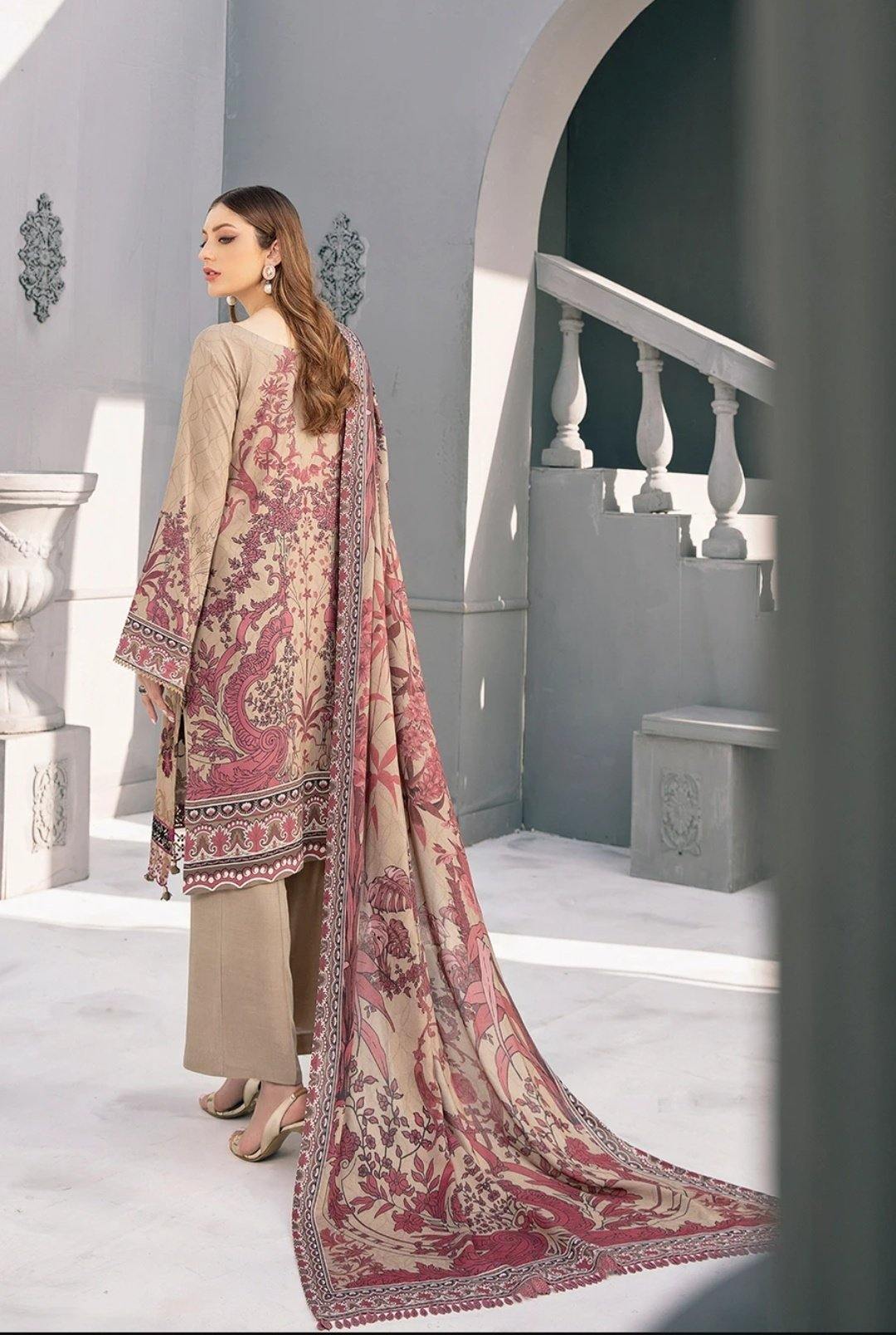 img_ramsha_linen_winter_collection_awwal_boutique