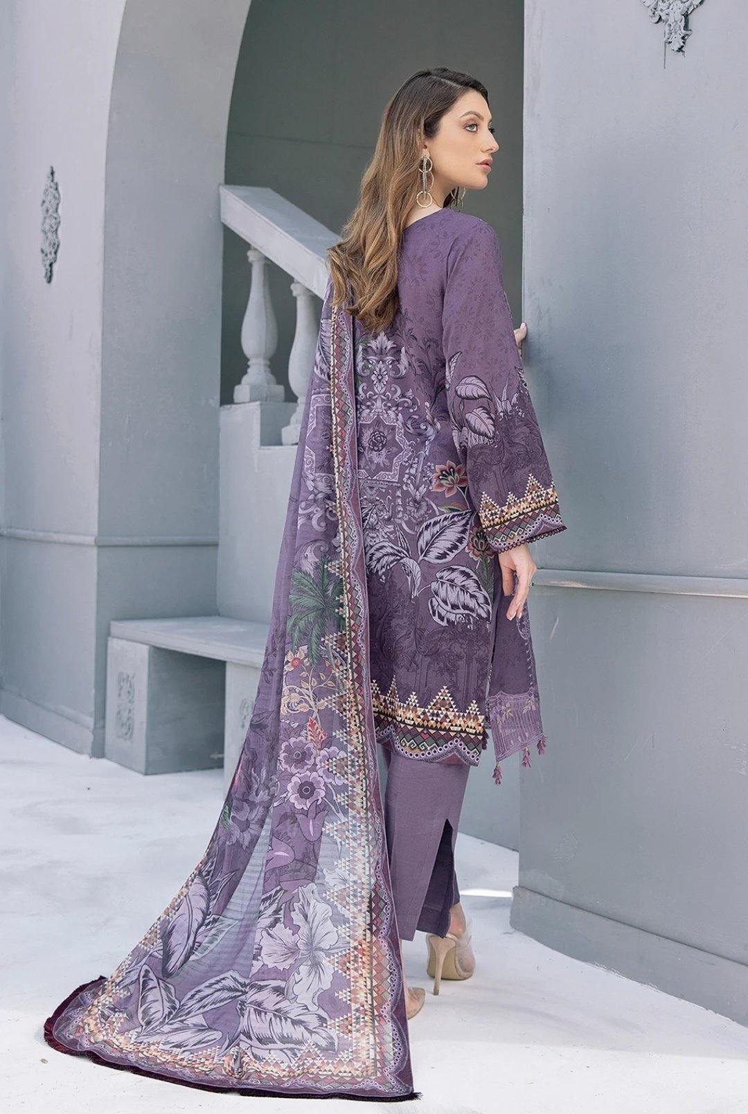 img_ramsha_linen_winter_collection_awwal_boutique