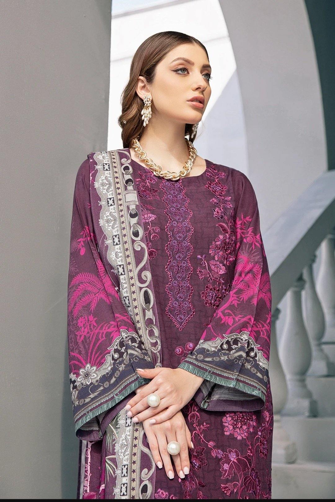 img_ramsha_linen_winter_collection_awwal_boutique