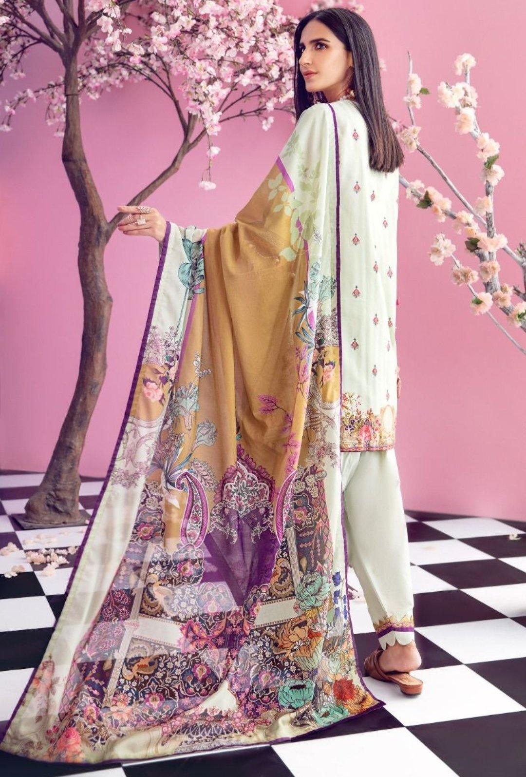 img_gul_ahmed_shaleen_satin_jacquard_awwal_boutique
