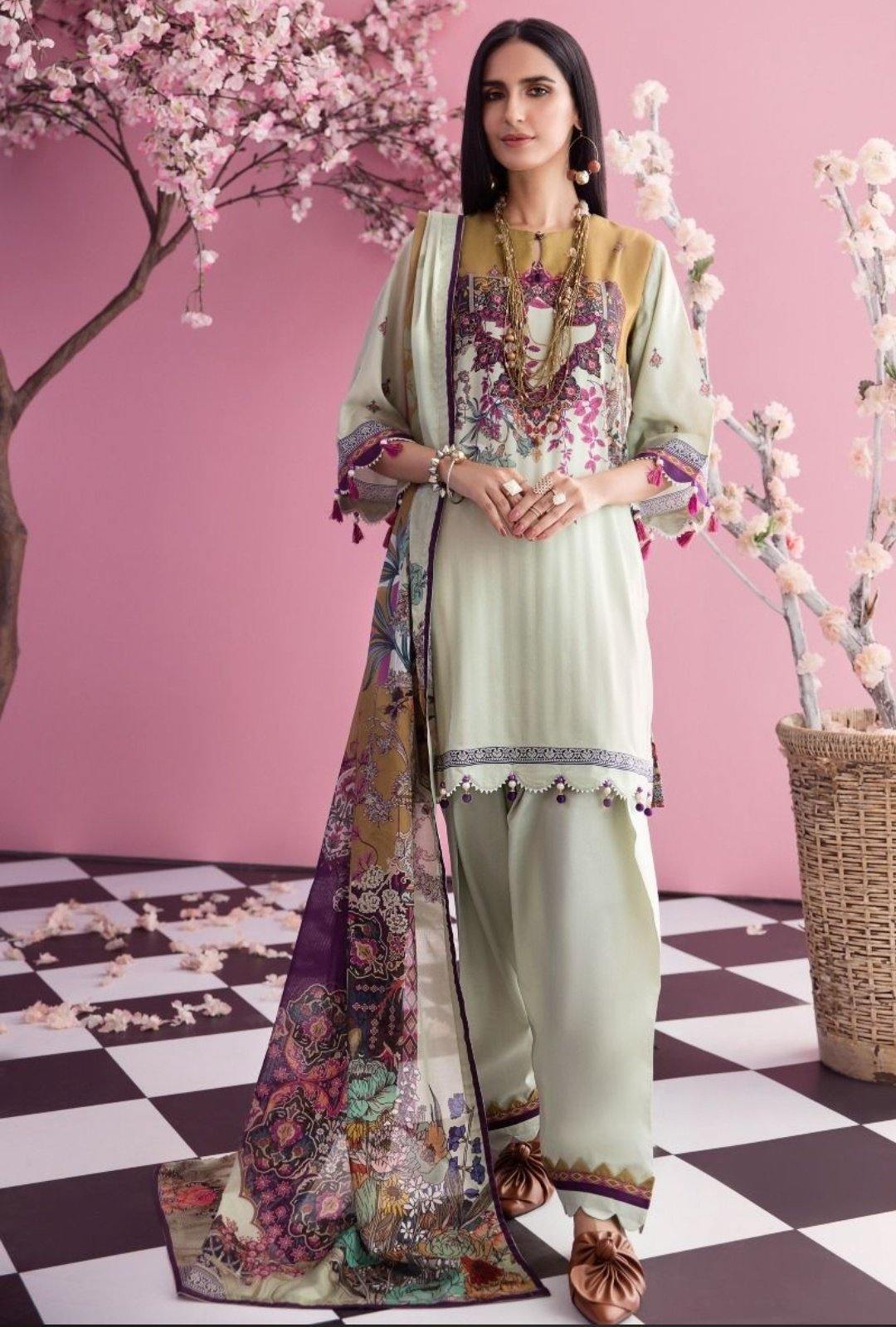 img_gul_ahmed_shaleen_satin_jacquard_awwal_boutique