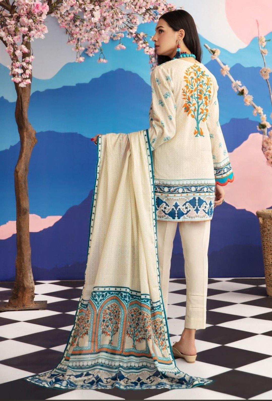 img_gul_ahmed_shaleen_satin_jacquard_awwal_boutique