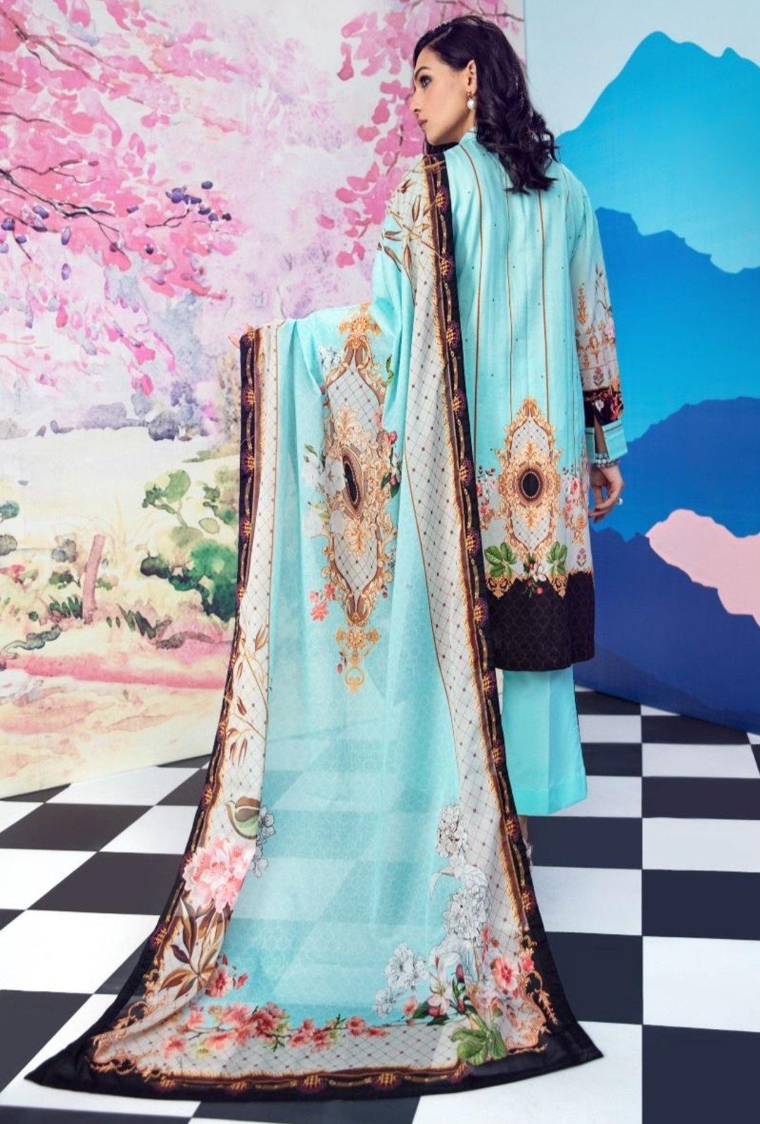 img_gul_ahmed_shaleen_satin_jacquard_awwal_boutique