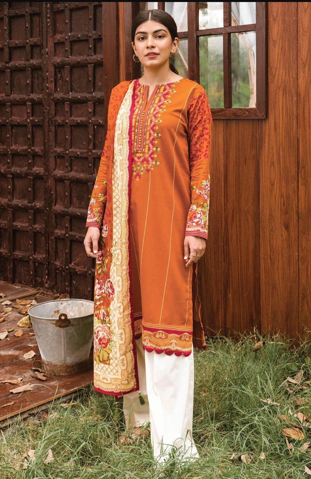 img_orient_winter_mysa_collection_awwal_boutique