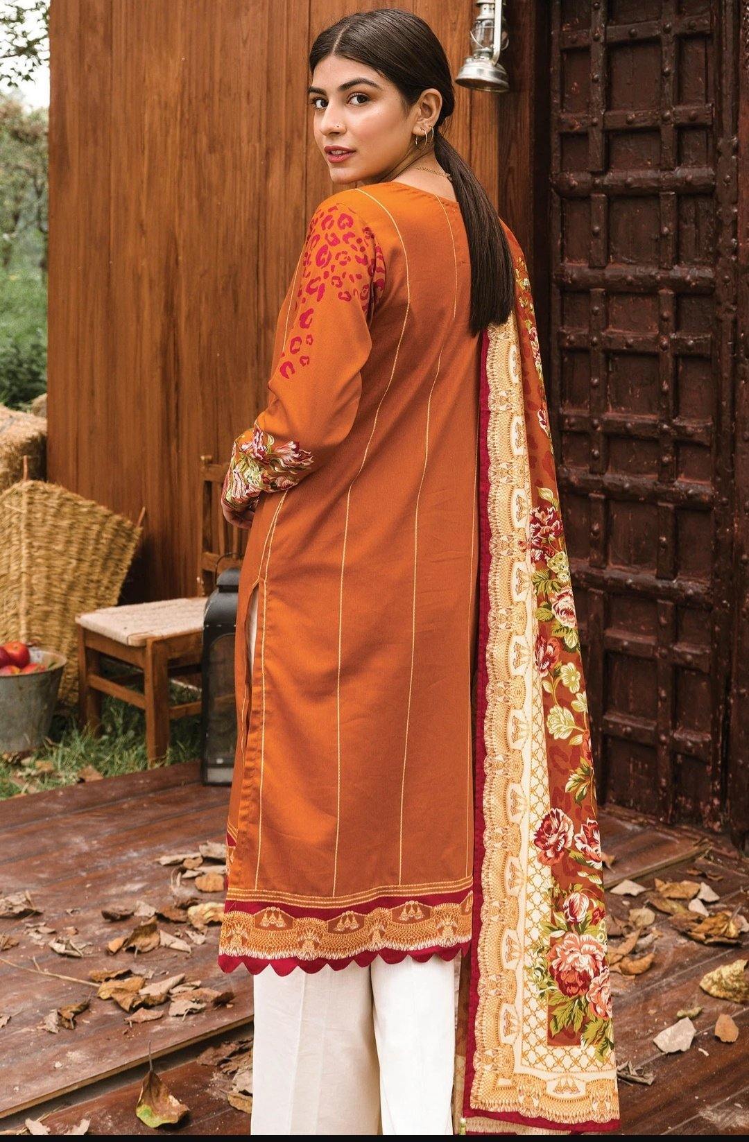 img_orient_winter_mysa_collection_awwal_boutique