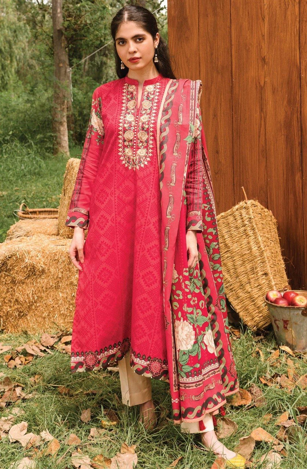 img_orient_winter_mysa_collection_awwal_boutique