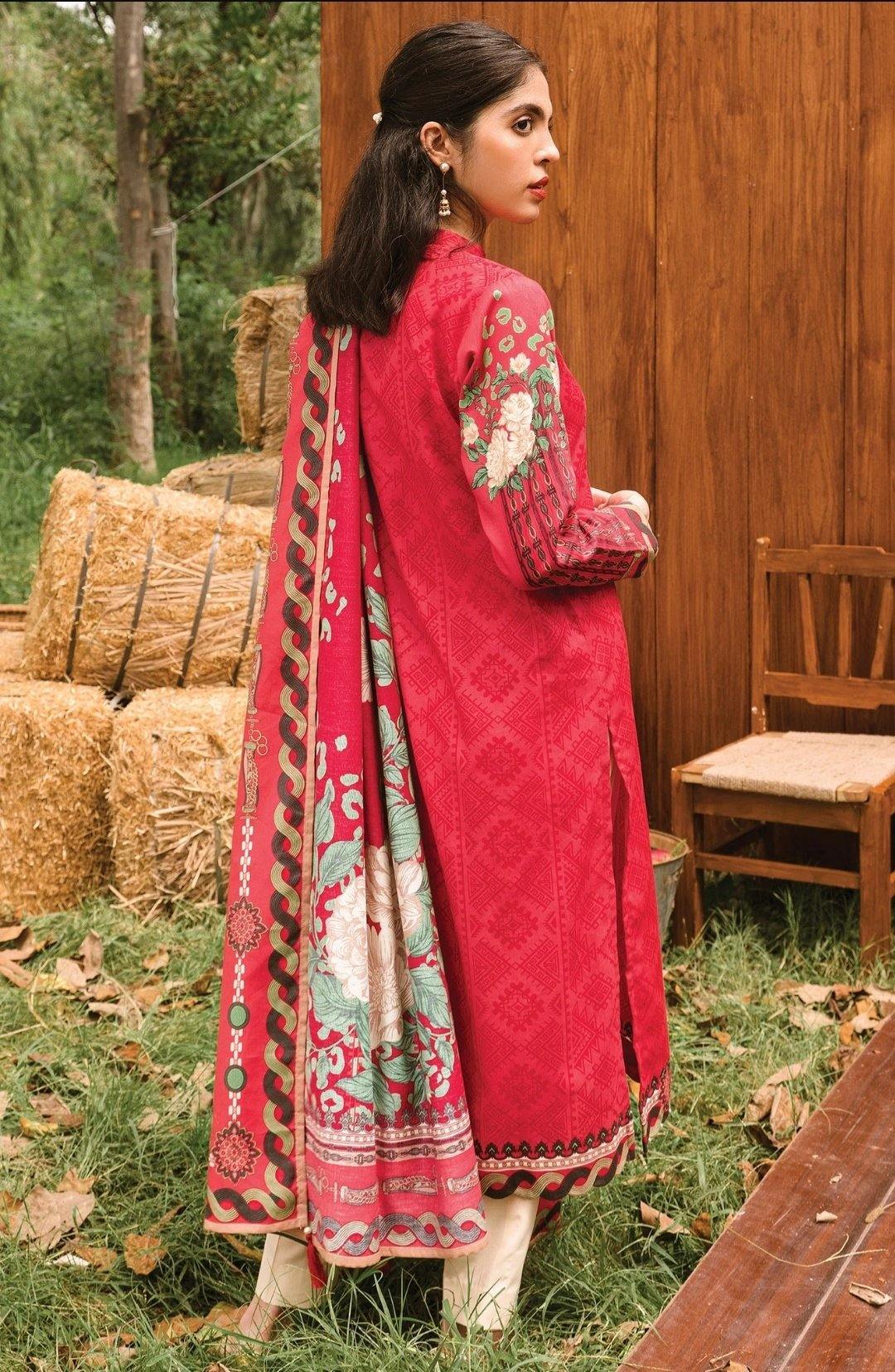 img_orient_winter_mysa_collection_awwal_boutique