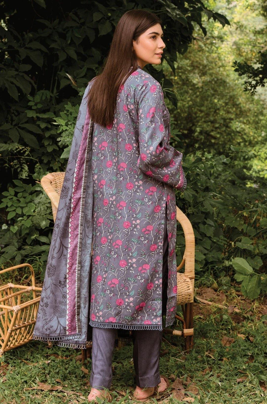 img_orient_winter_mysa_collection_awwal_boutique