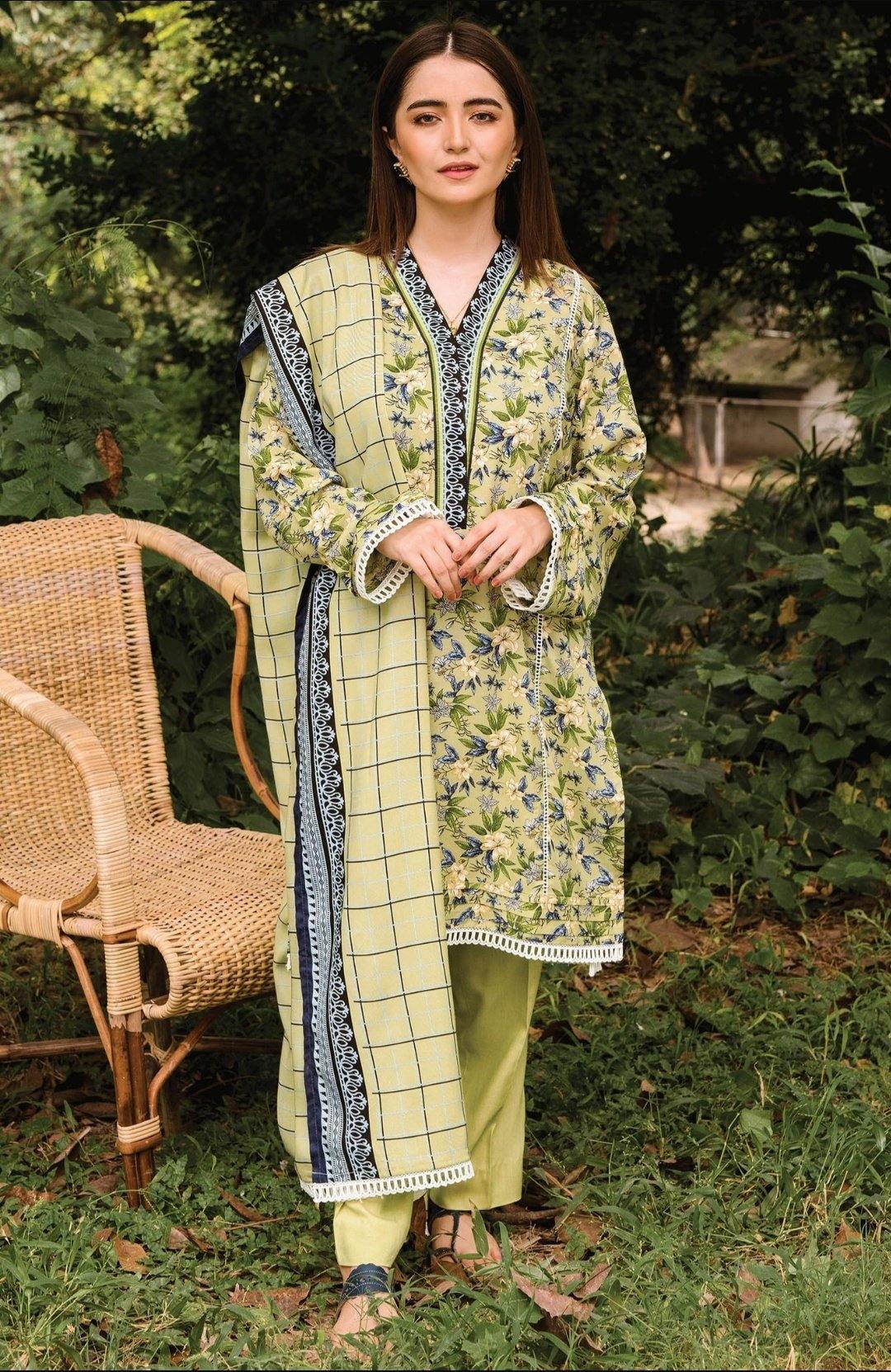 img_orient_winter_mysa_collection_awwal_boutique