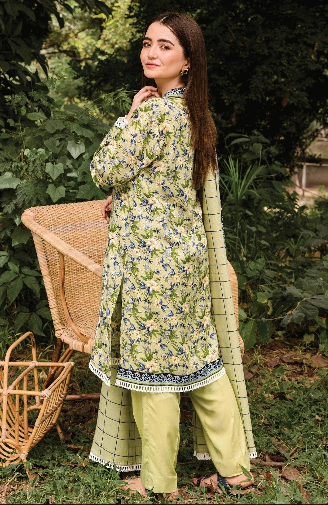 img_orient_winter_mysa_collection_awwal_boutique