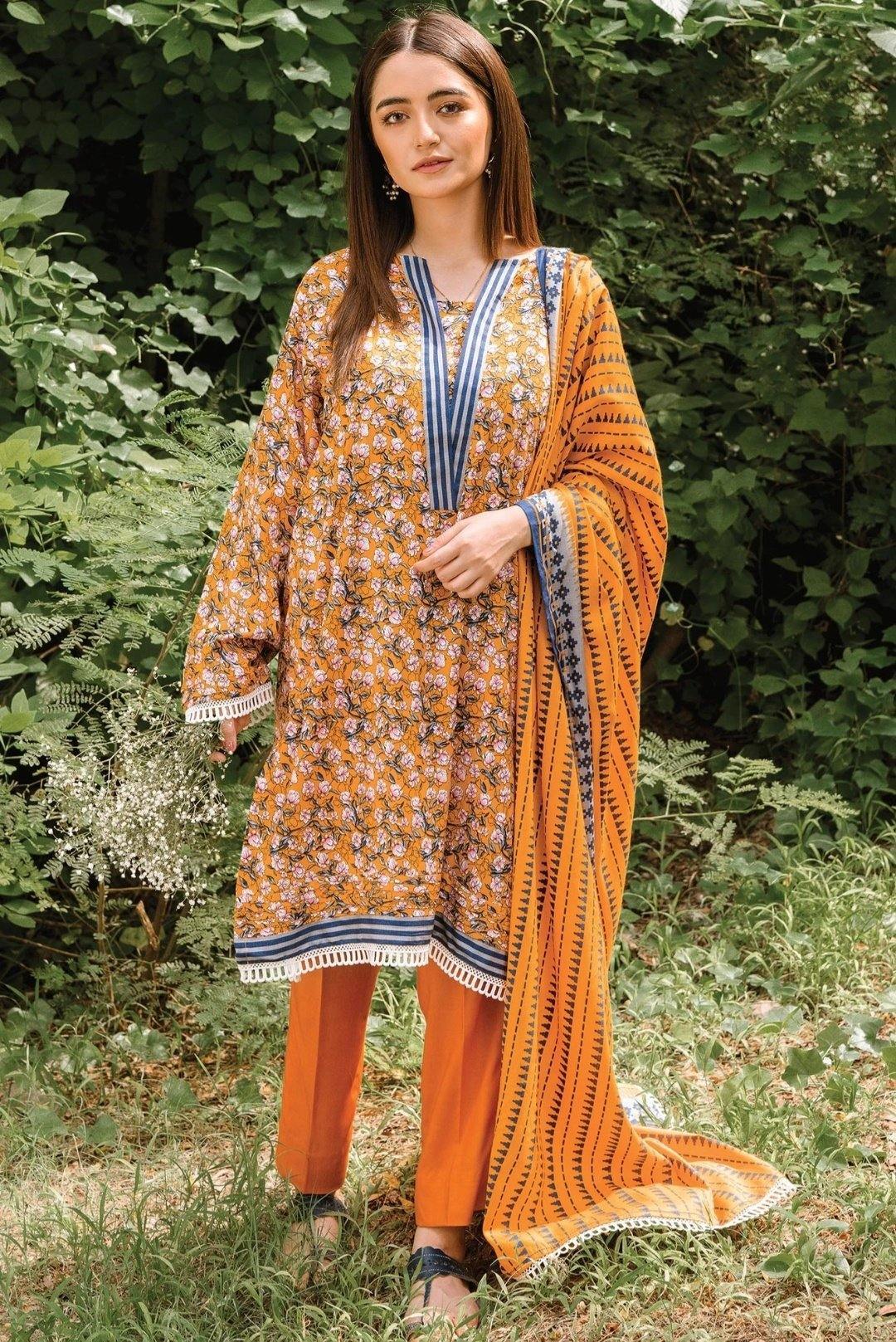 img_orient_winter_mysa_collection_awwal_boutique