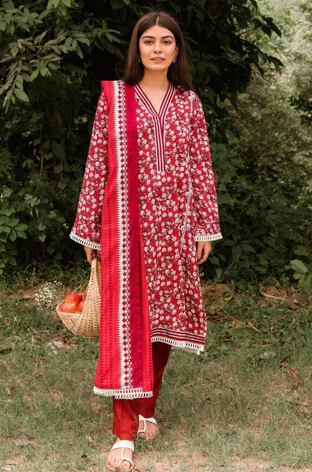 img_orient_winter_mysa_collection_awwal_boutique