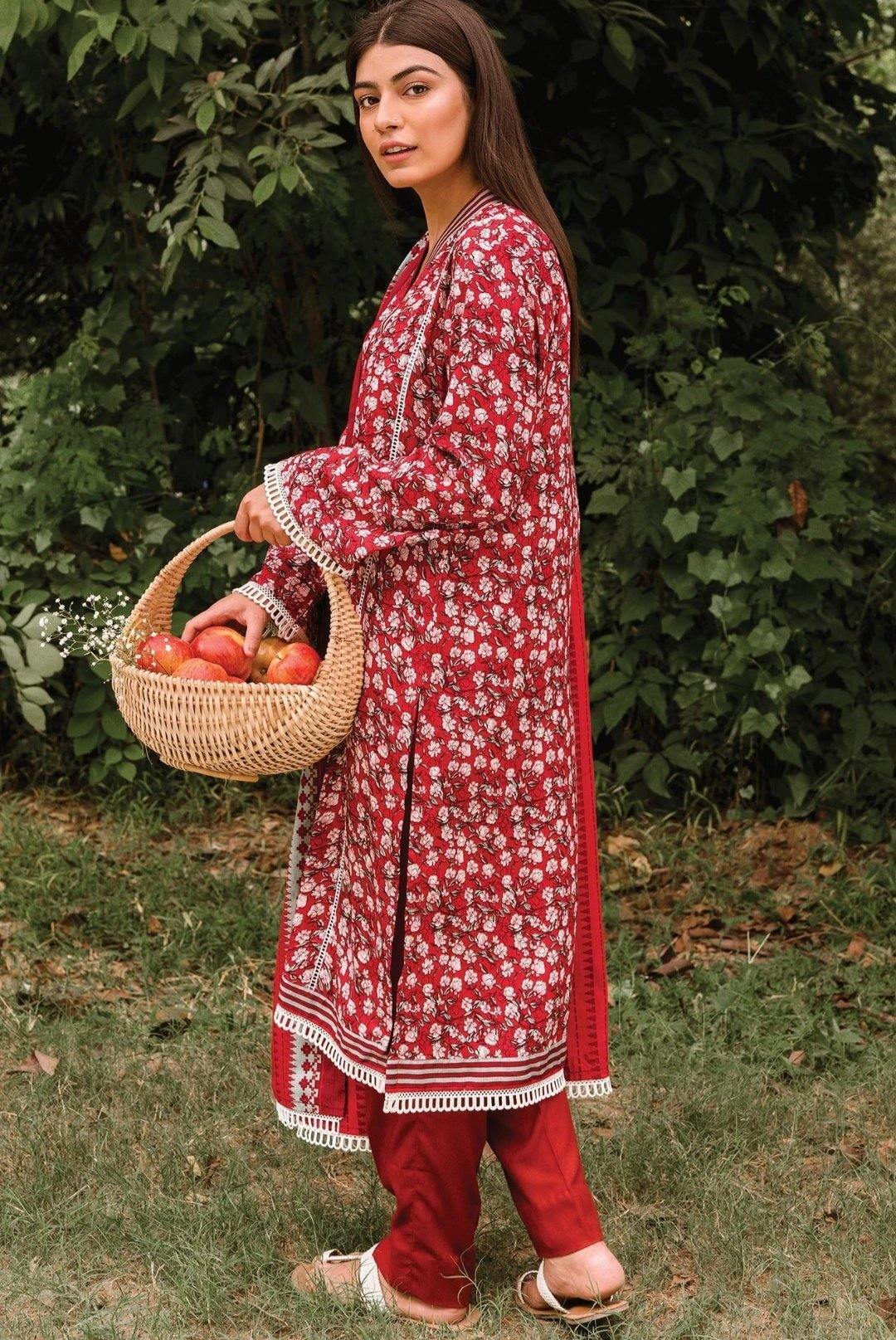 img_orient_winter_mysa_collection_awwal_boutique