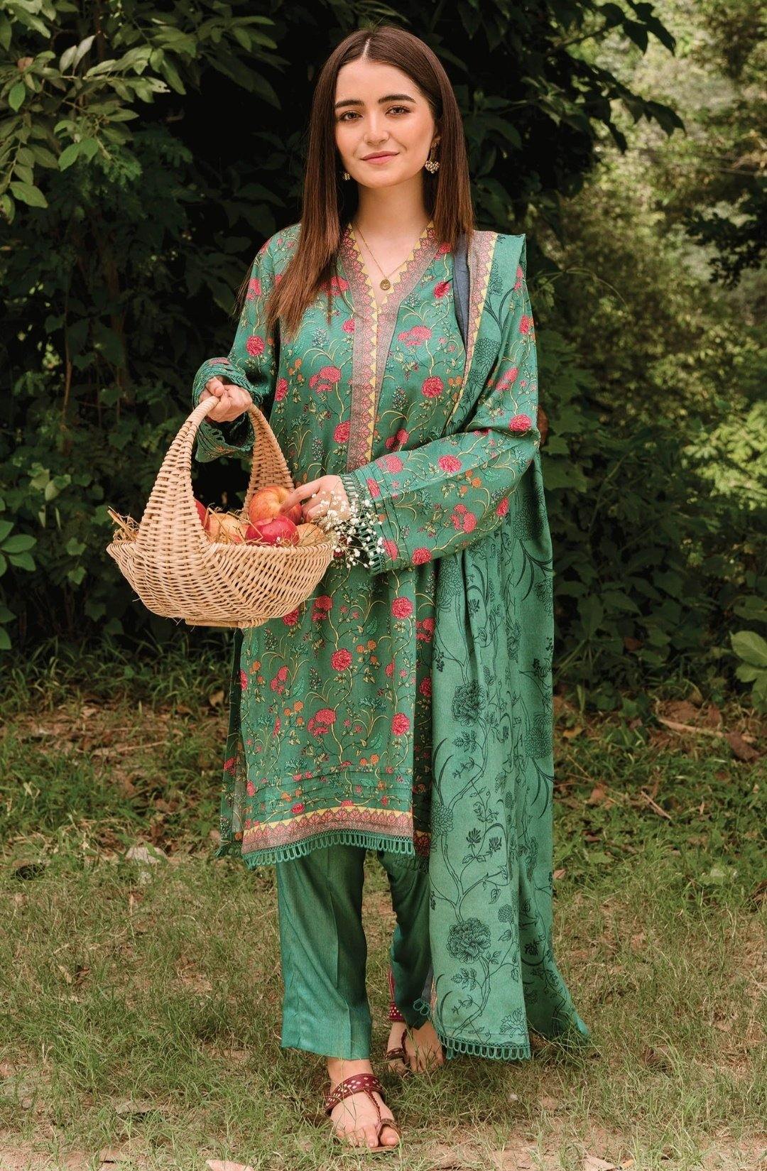 img_orient_winter_mysa_collection_awwal_boutique