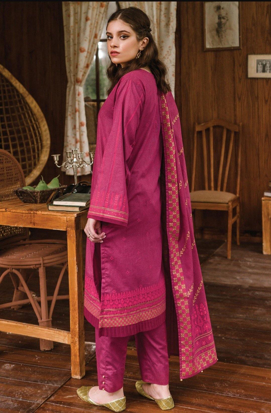 img_orient_winter_mysa_collection_awwal_boutique