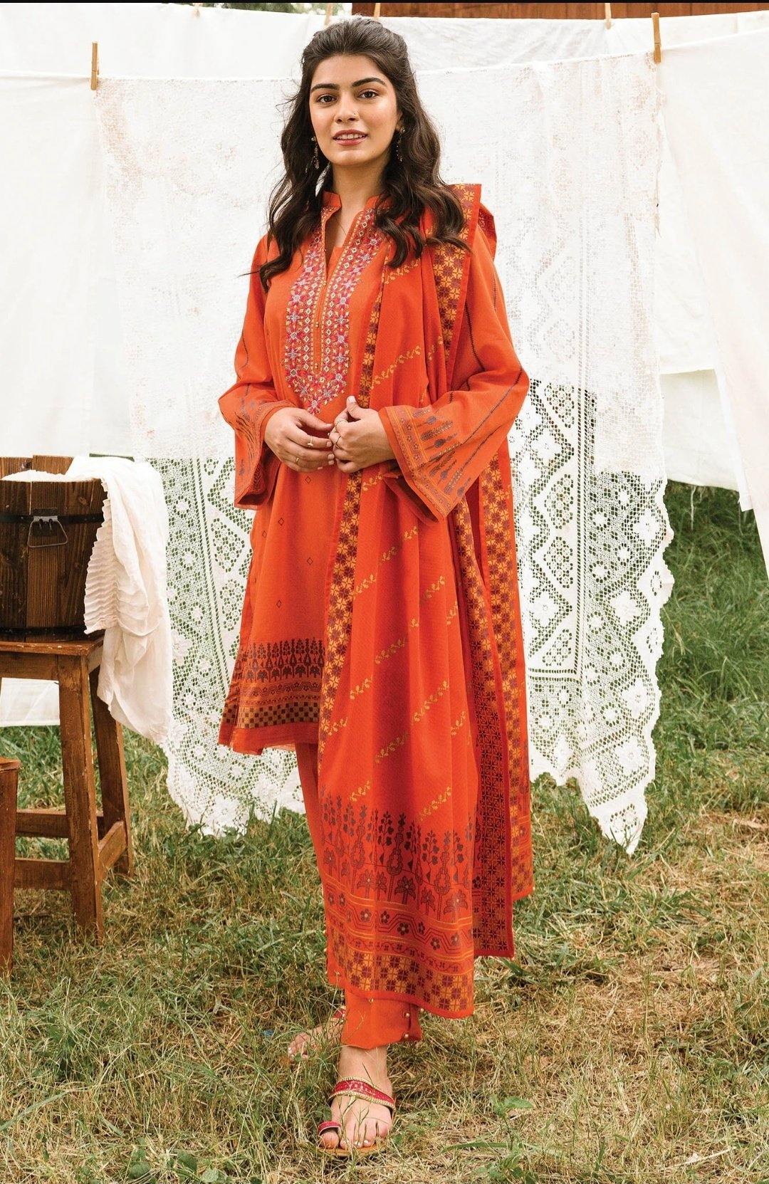 img_orient_winter_mysa_collection_awwal_boutique