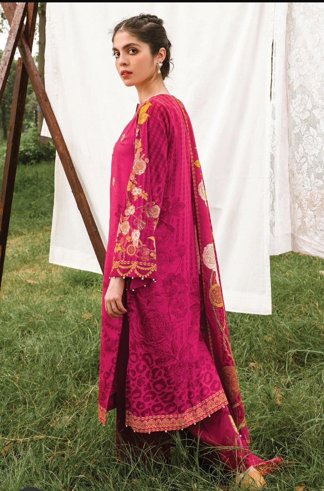 img_orient_winter_mysa_collection_awwal_boutique