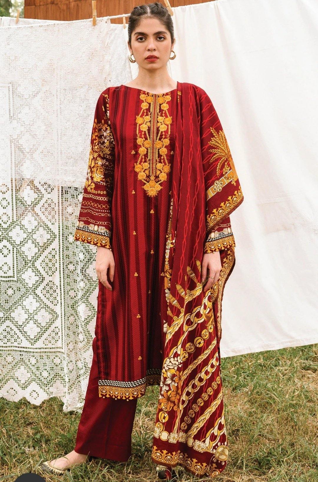 img_orient_winter_mysa_collection_awwal_boutique