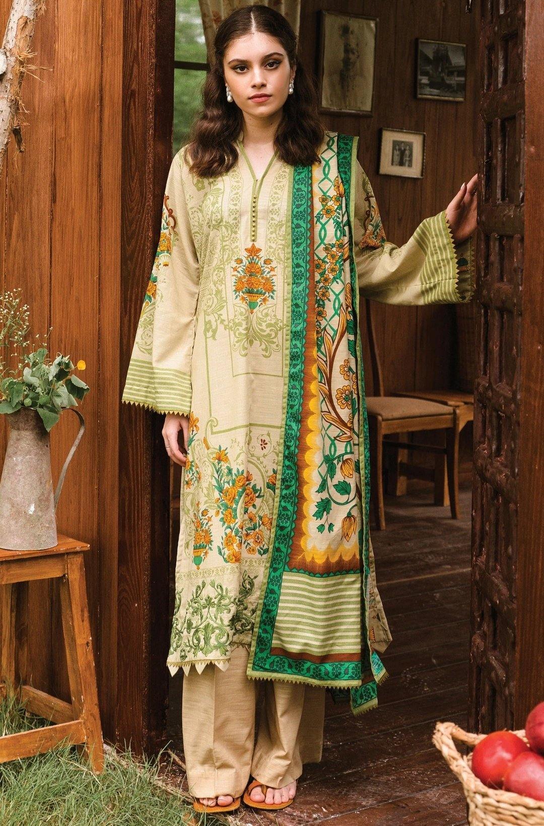 img_orient_winter_mysa_collection_awwal_boutique