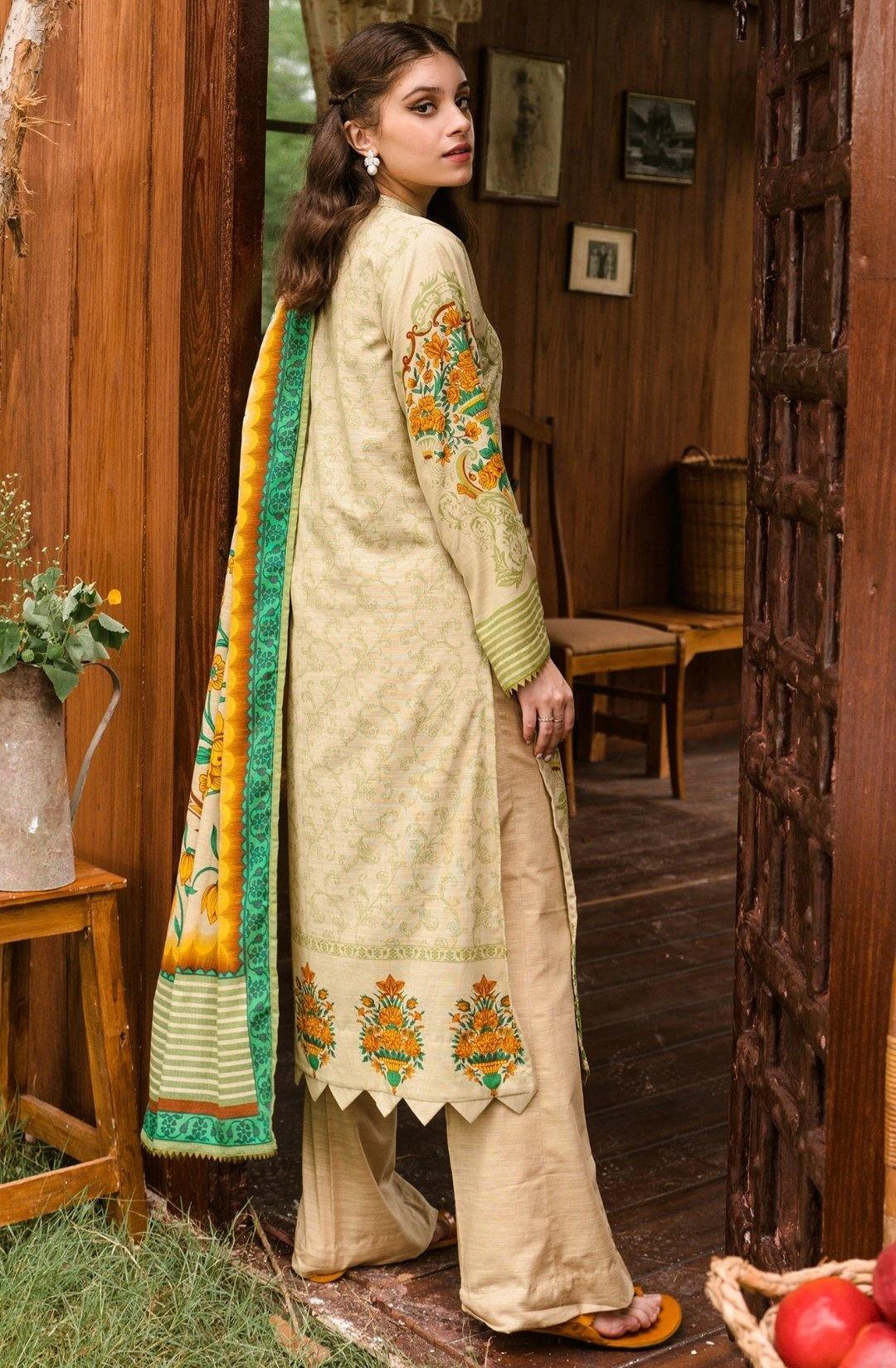img_orient_winter_mysa_collection_awwal_boutique