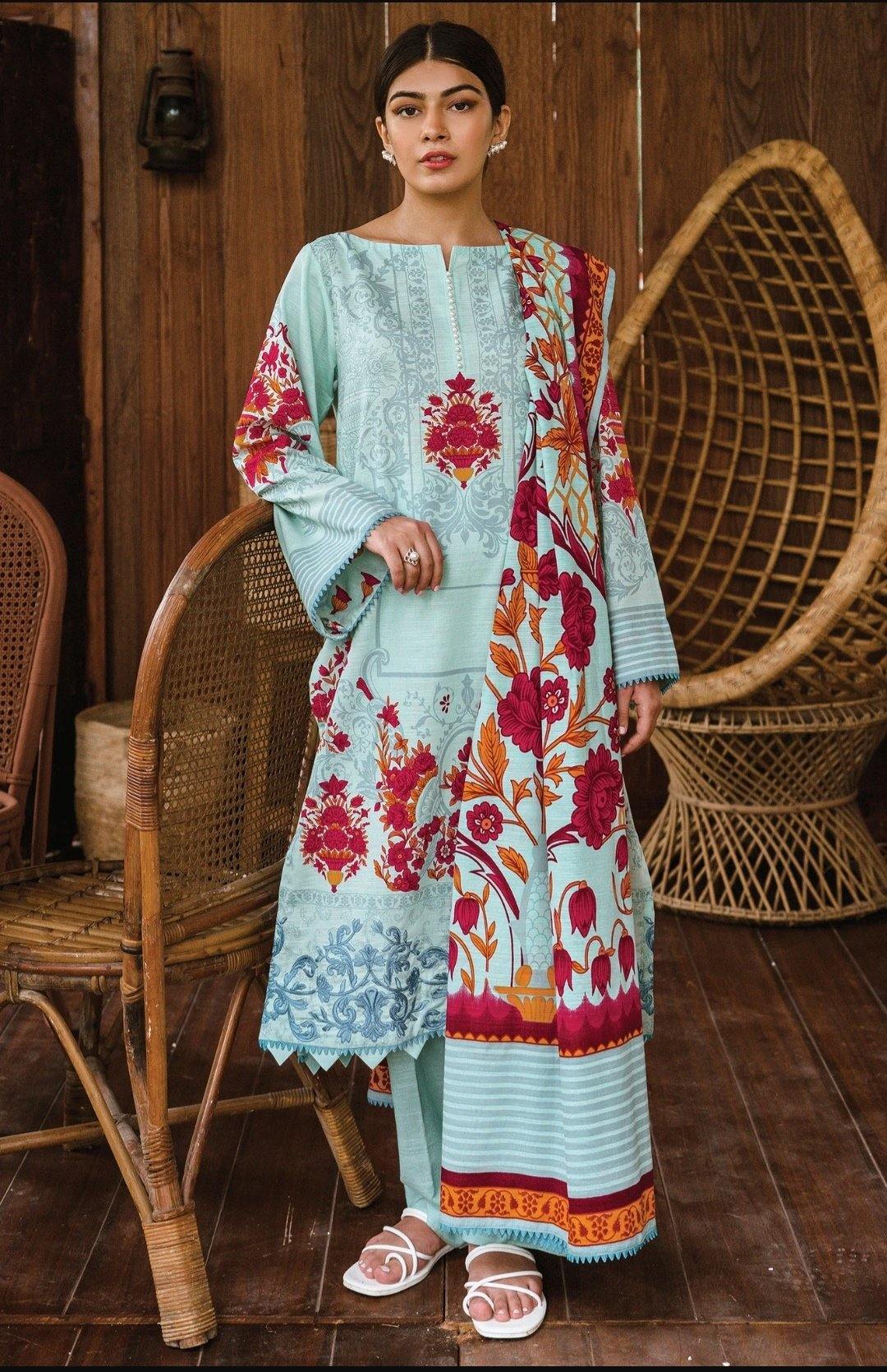 img_orient_winter_mysa_collection_awwal_boutique