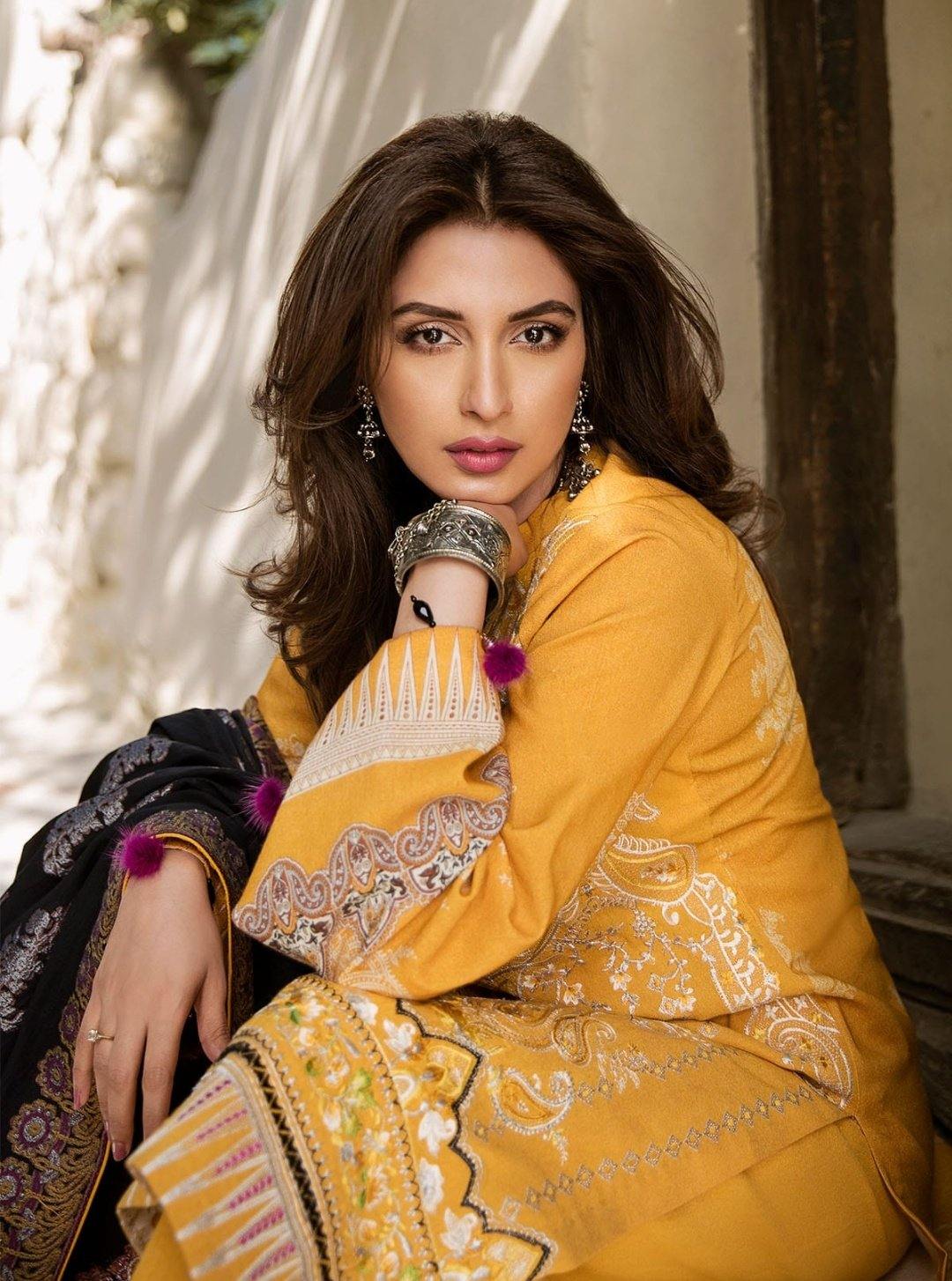 img_saira_rizwan_ittehad_winter_collection_awwal_boutique