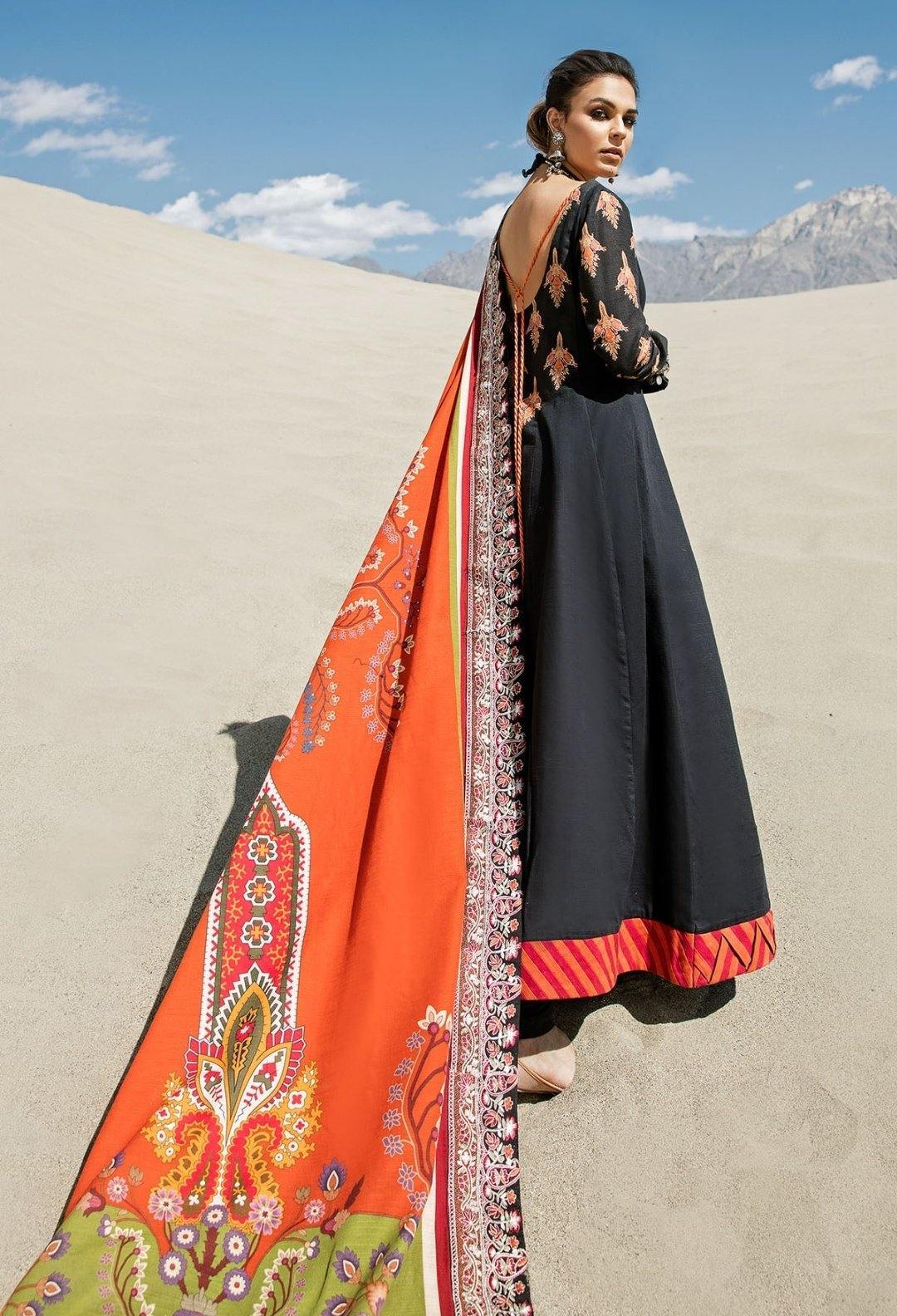 img_saira_rizwan_ittehad_winter_collection_awwal_boutique