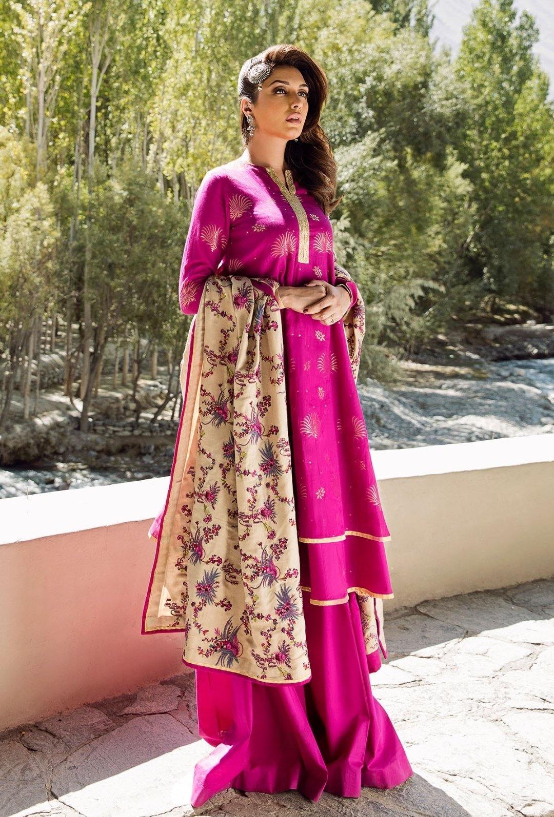 img_saira_rizwan_ittehad_winter_collection_awwal_boutique