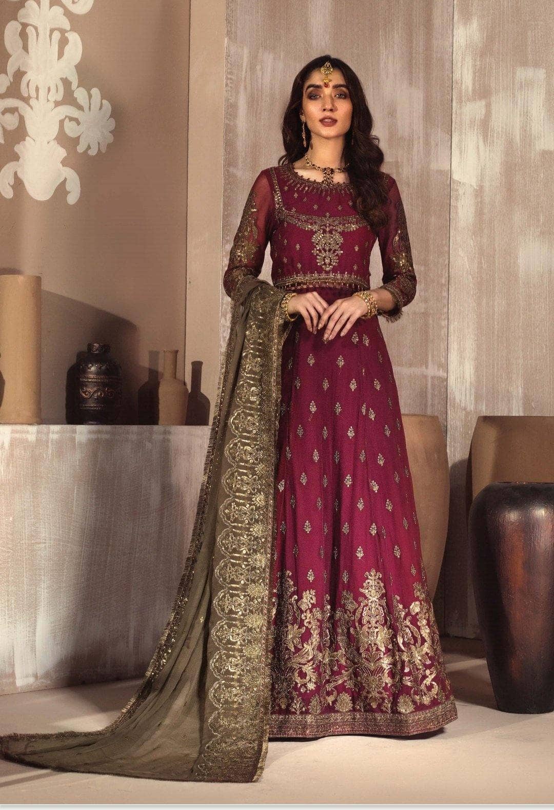 img_zarif_wedding_edition_bridal_dress_awwal_boutique