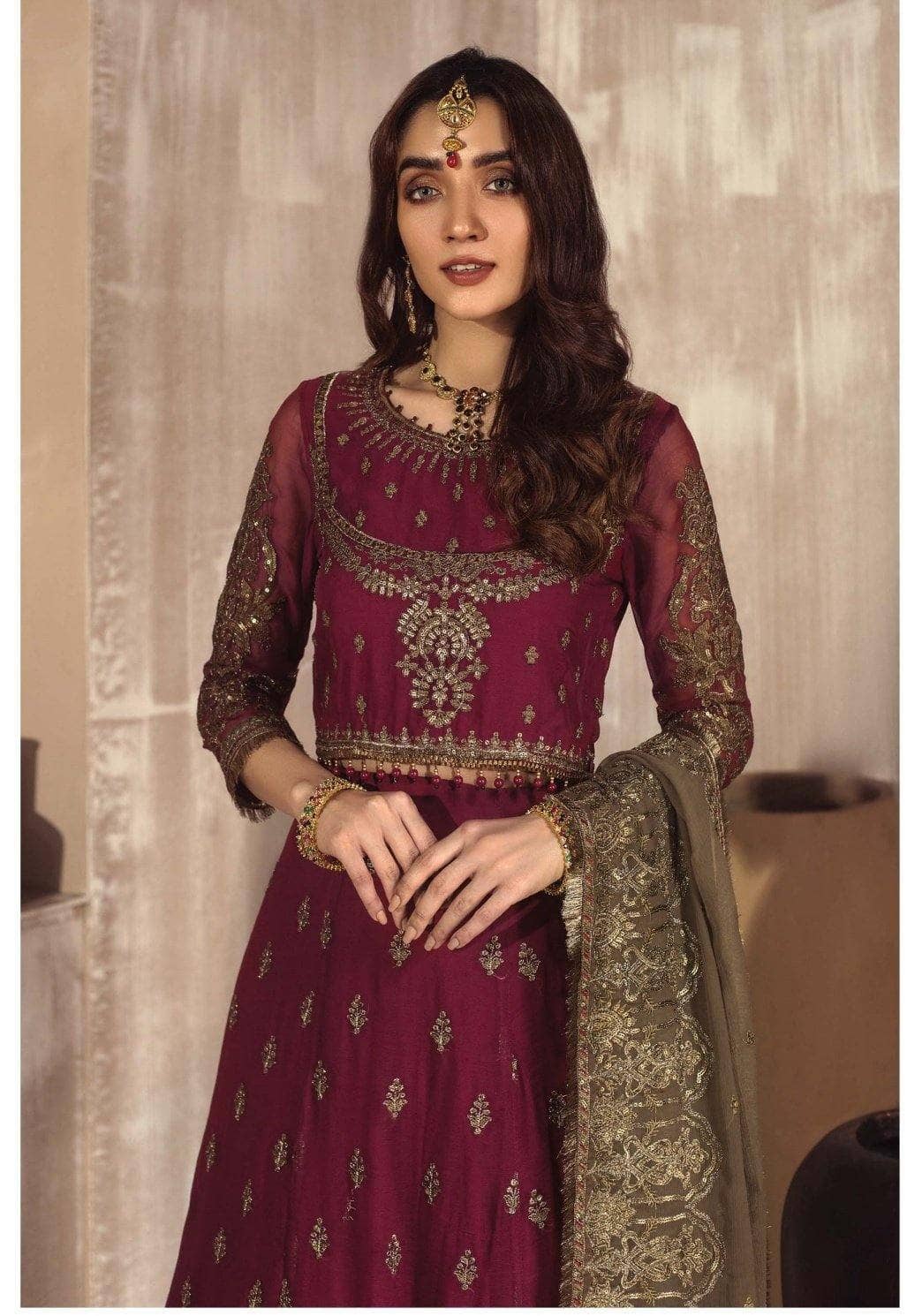 img_zarif_wedding_edition_bridal_dress_awwal_boutique