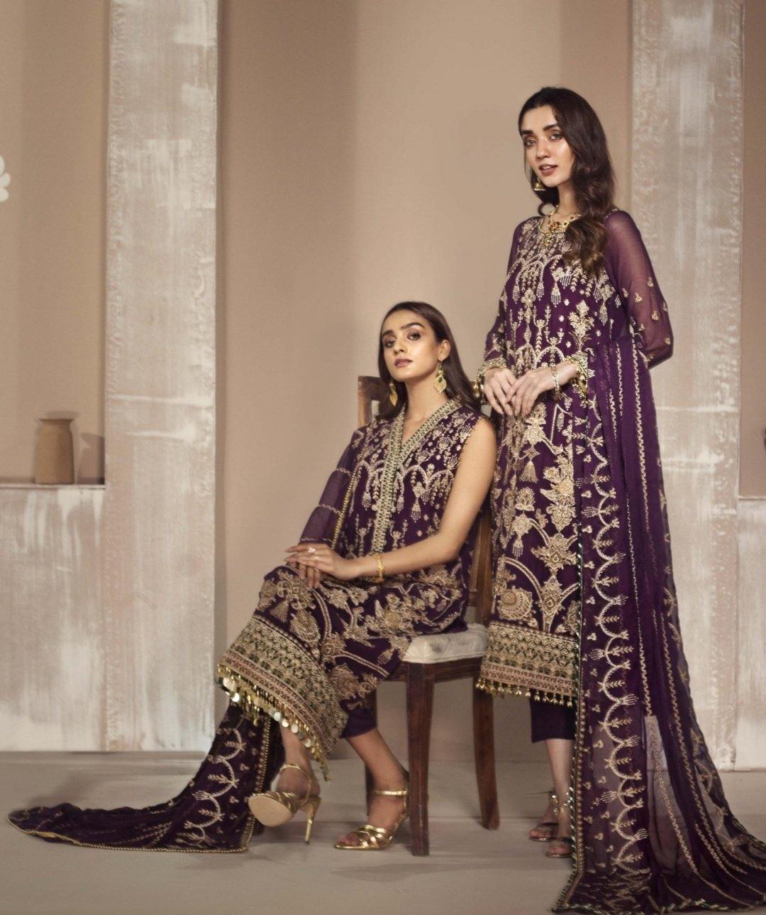 img_zarif_wedding_edition_bridal_dress_awwal_boutique