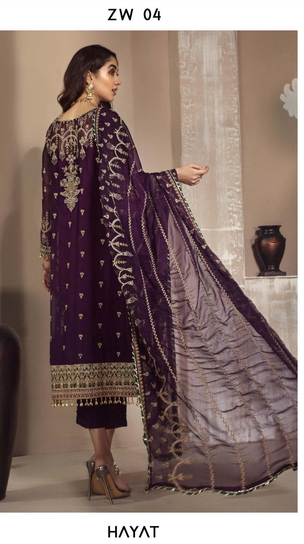 img_zarif_wedding_edition_bridal_dress_awwal_boutique