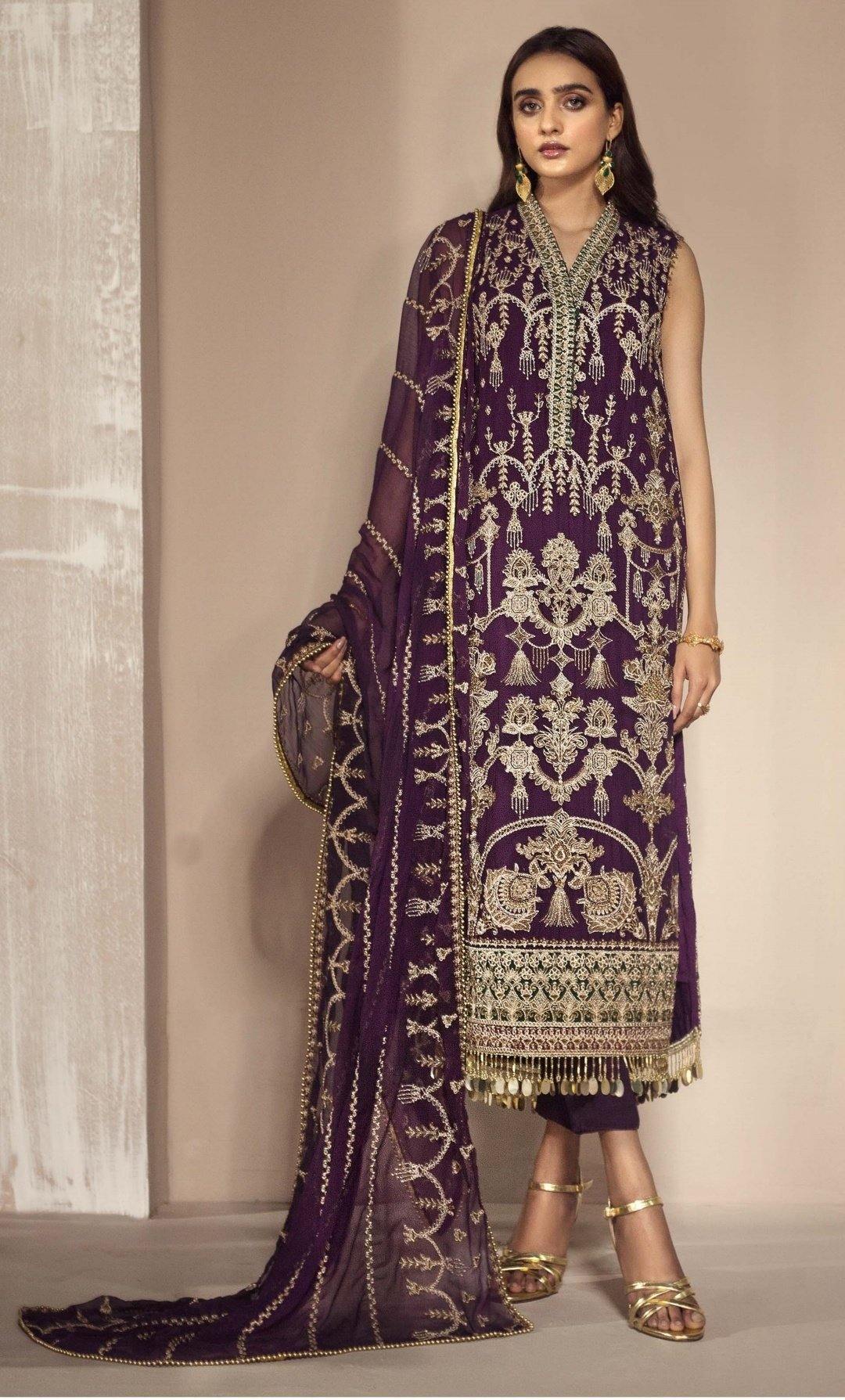 img_zarif_wedding_edition_bridal_dress_awwal_boutique