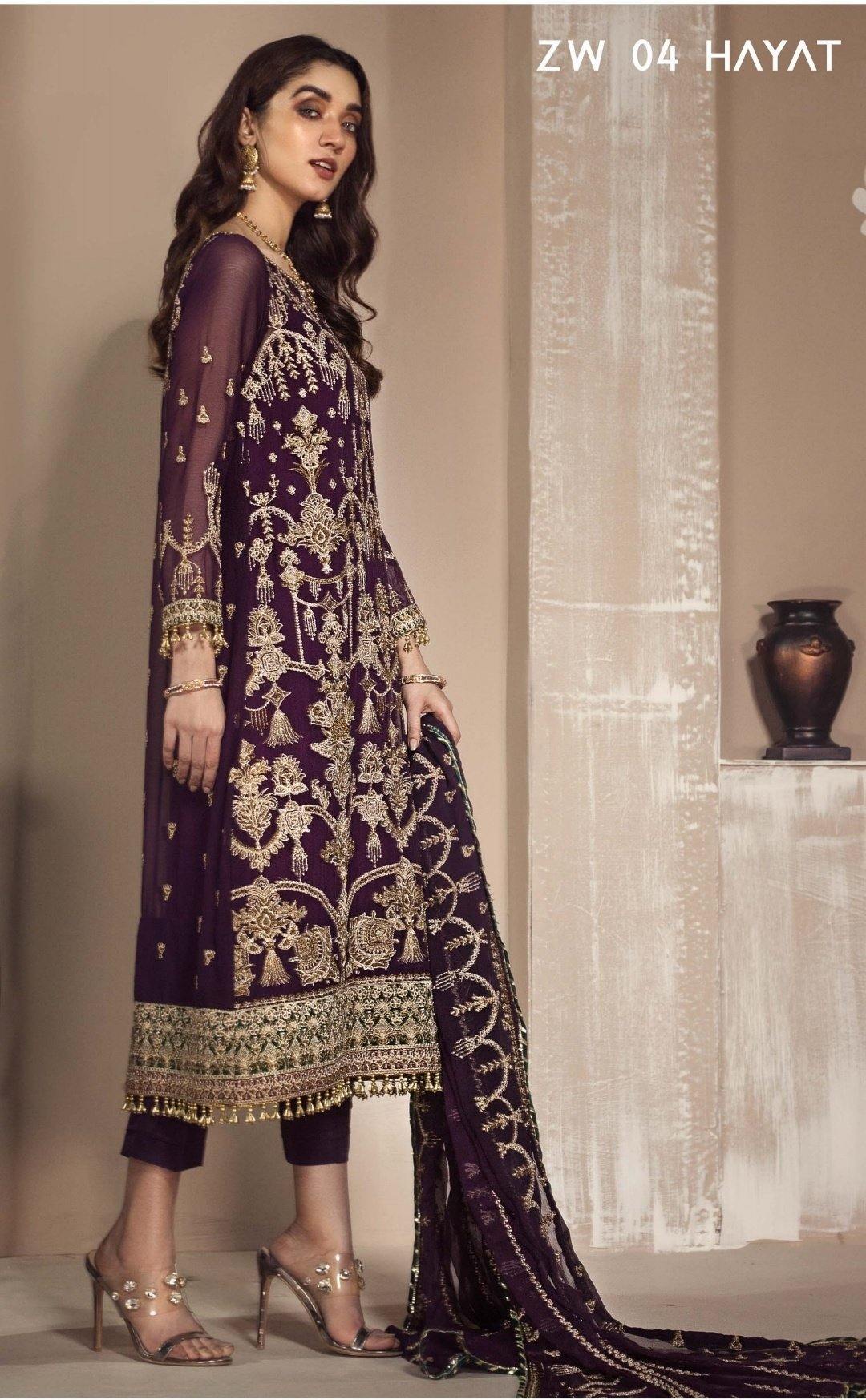 img_zarif_wedding_edition_bridal_dress_awwal_boutique