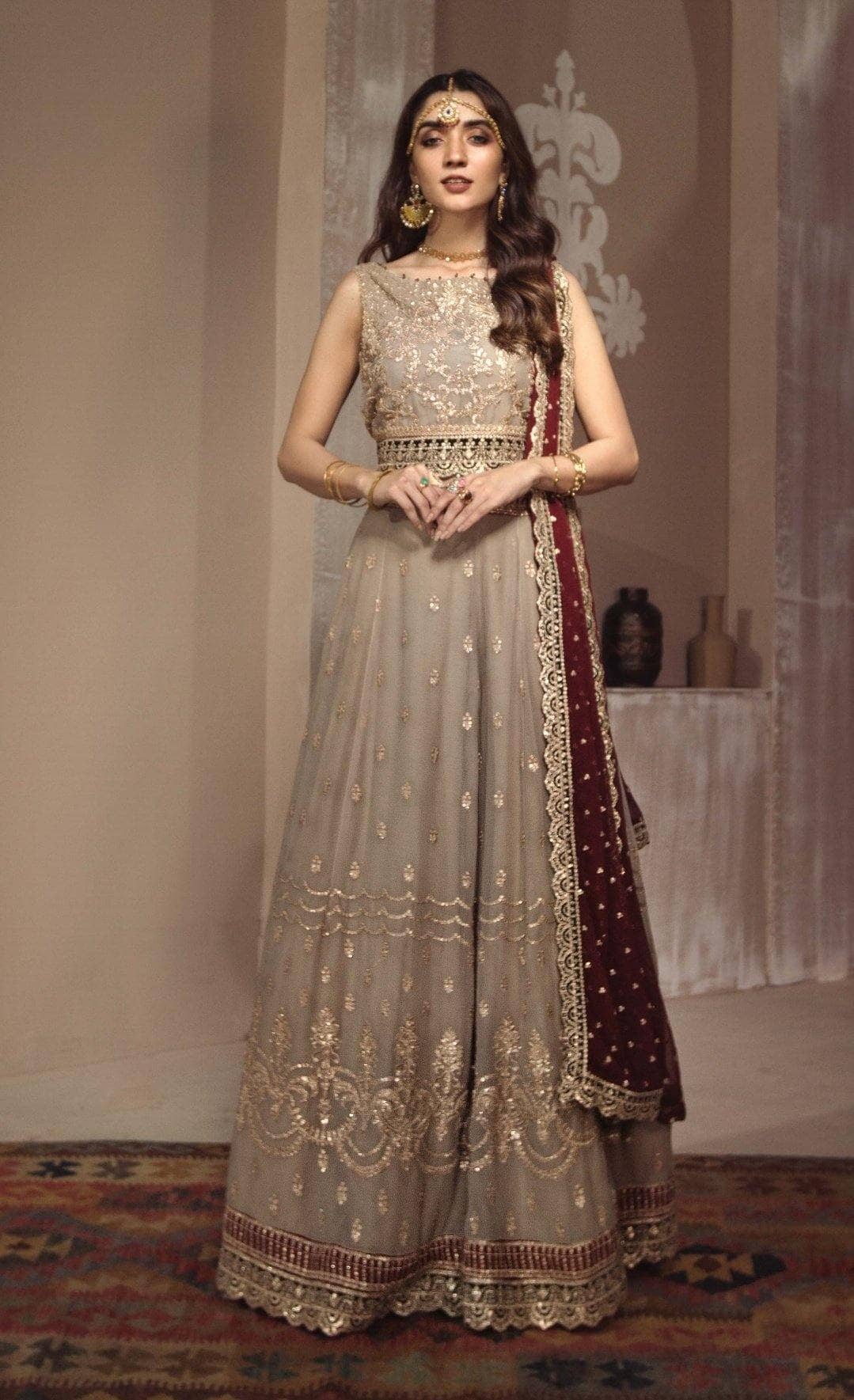 img_zarif_wedding_edition_bridal_dress_awwal_boutique