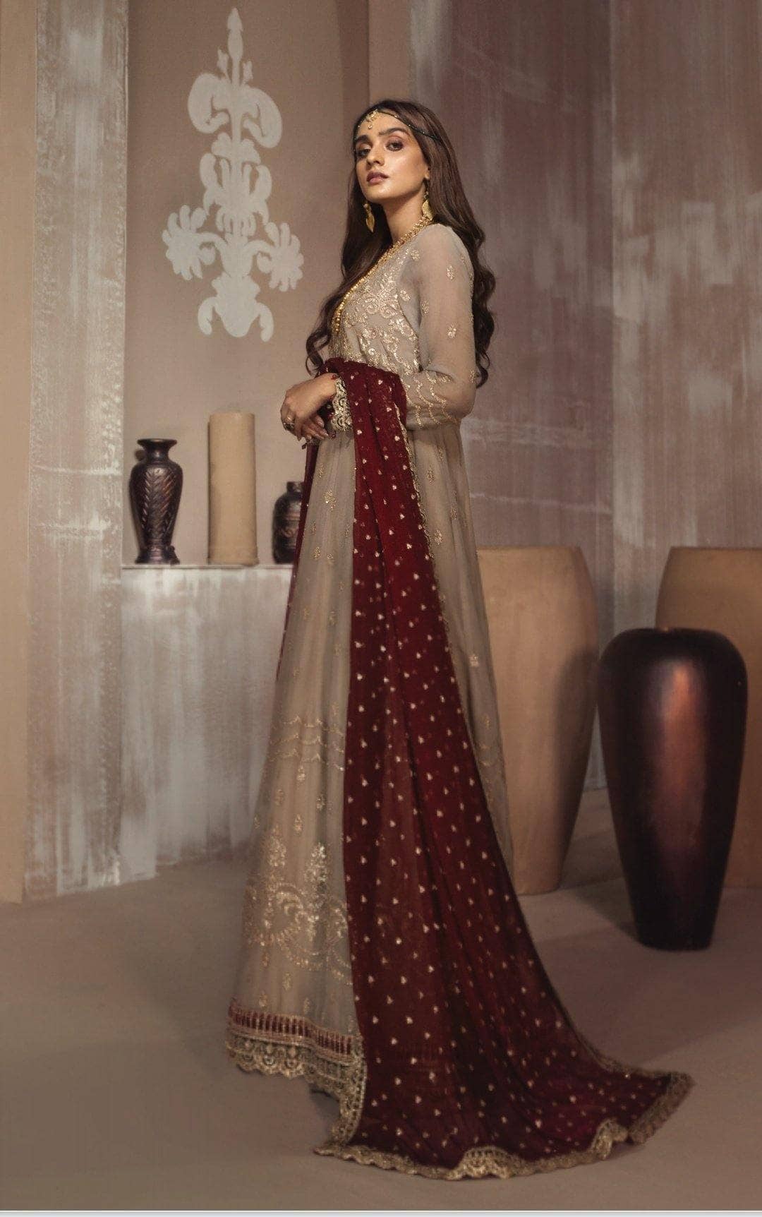 img_zarif_wedding_edition_bridal_dress_awwal_boutique