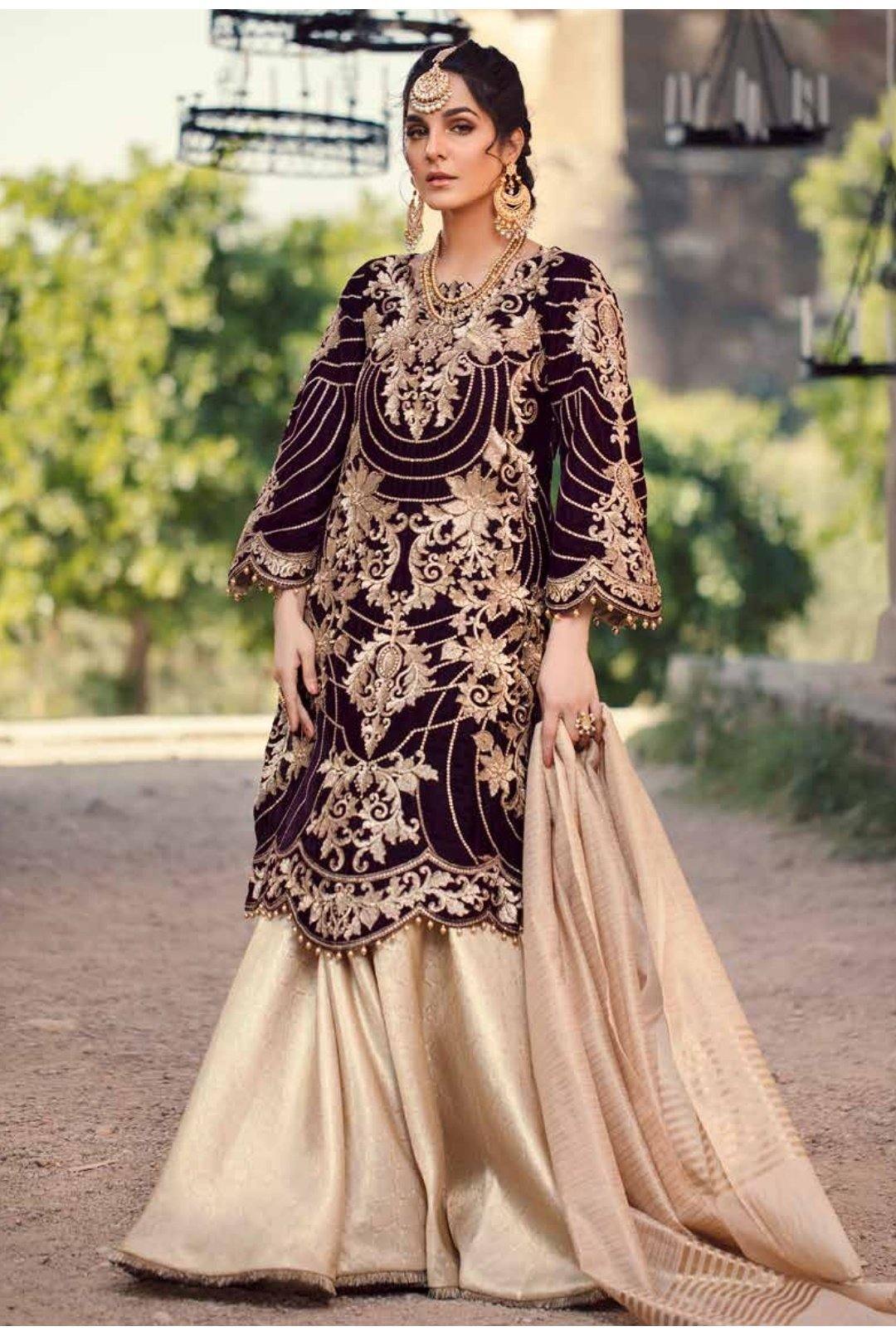 img_adans_libas_rohtas_velvet_collection_awwal_boutique