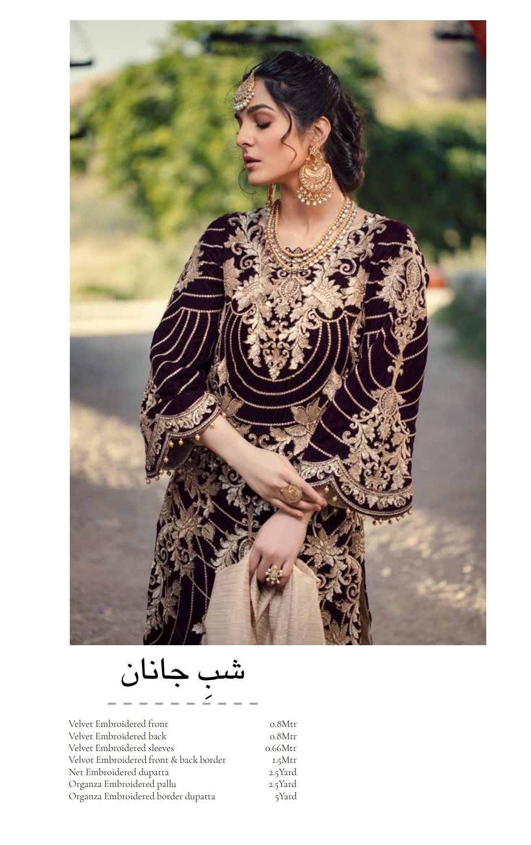 img_adans_libas_rohtas_velvet_collection_awwal_boutique