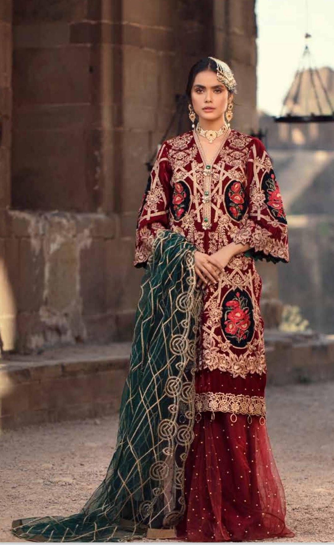 img_adans_libas_rohtas_velvet_collection_awwal_boutique