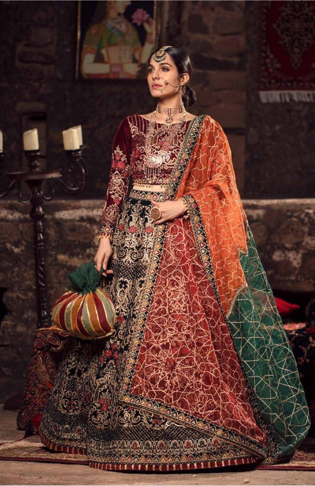 img_adans_libas_rohtas_velvet_collection_awwal_boutique