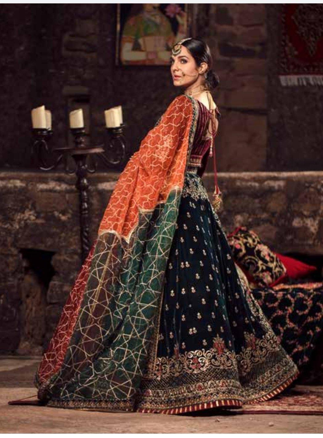img_adans_libas_rohtas_velvet_collection_awwal_boutique
