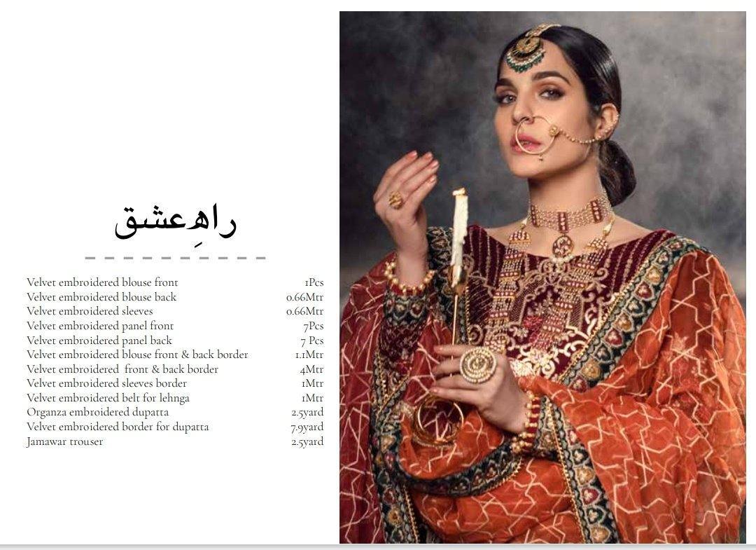 img_adans_libas_rohtas_velvet_collection_awwal_boutique