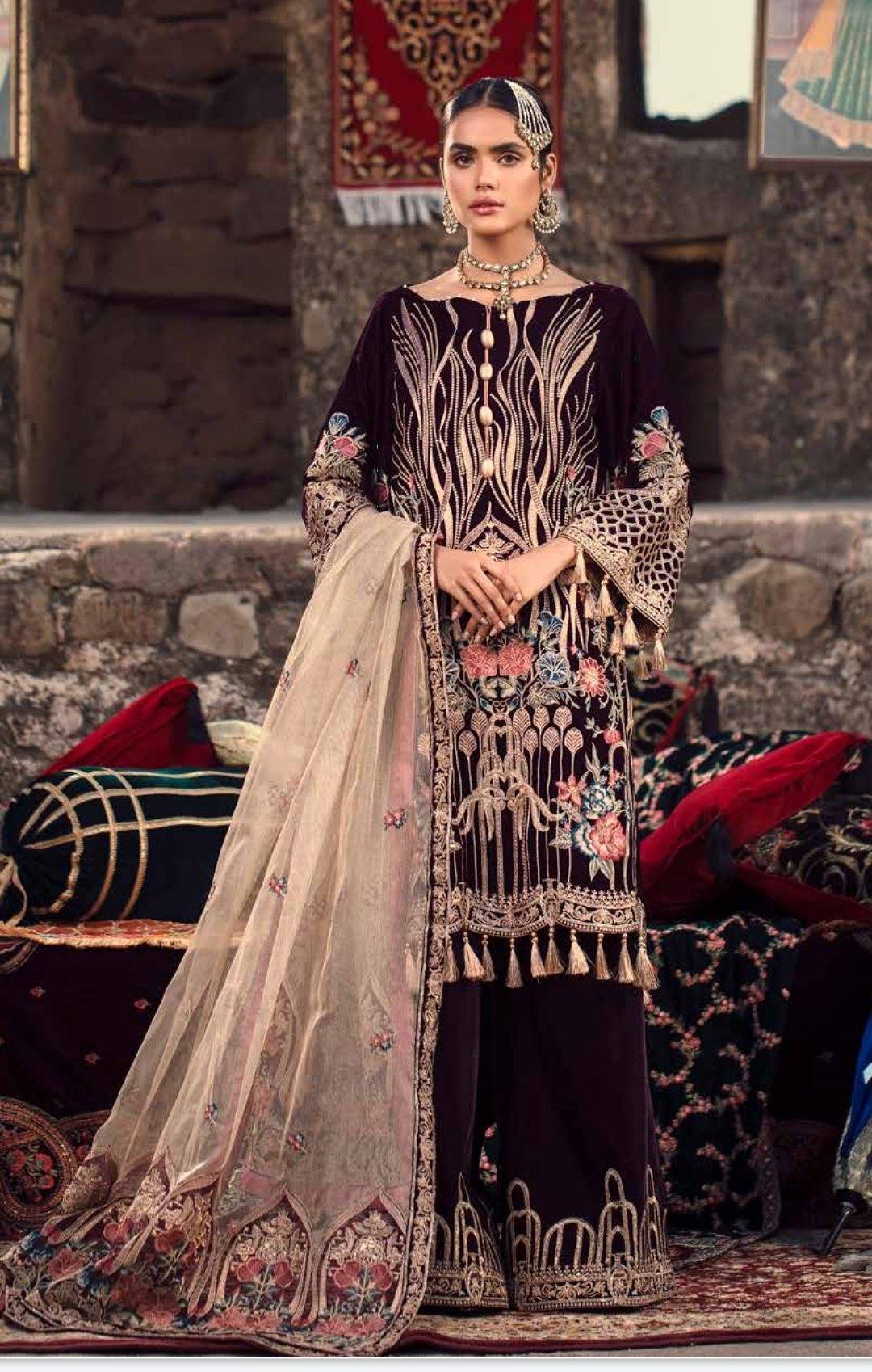 img_adans_libas_rohtas_velvet_collection_awwal_boutique