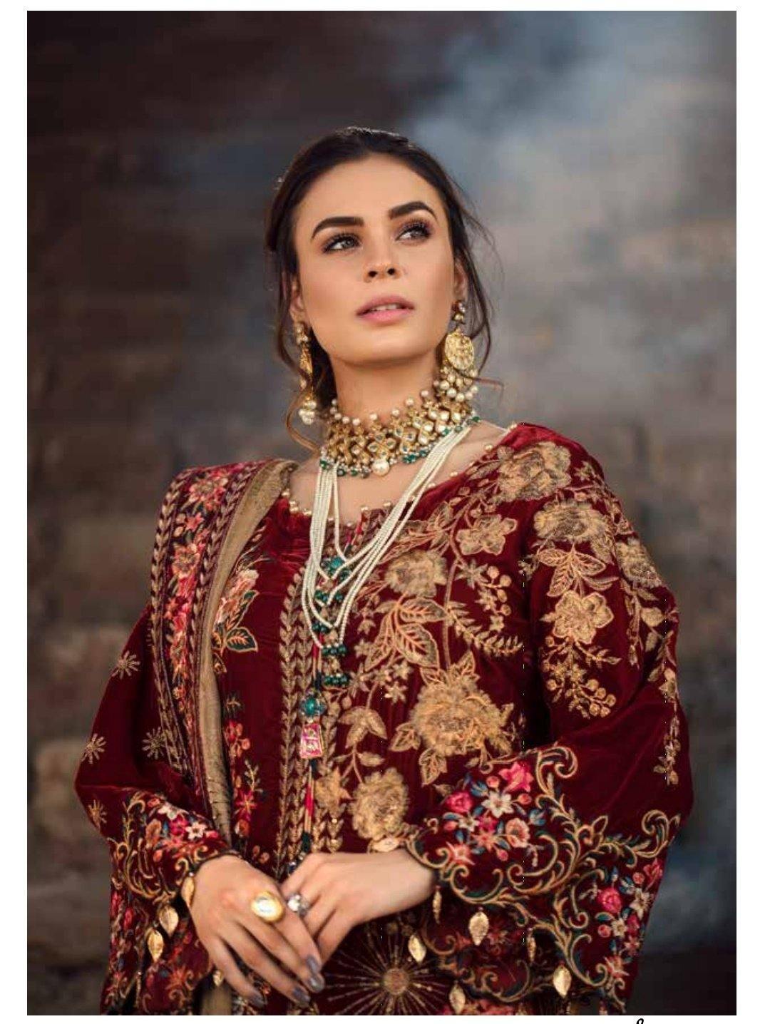 img_adans_libas_rohtas_velvet_collection_awwal_boutique