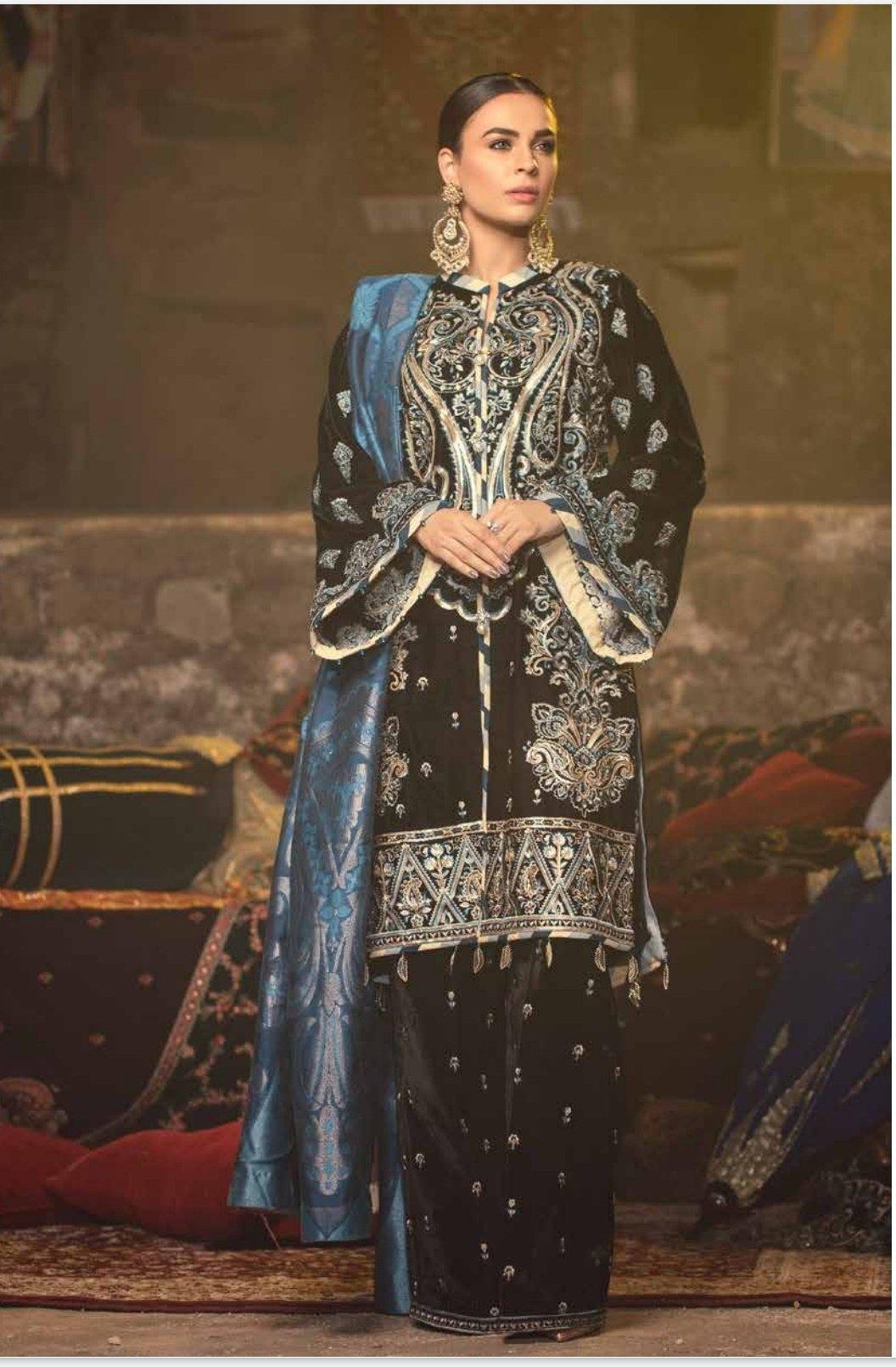 img_adans_libas_rohtas_velvet_collection_awwal_boutique