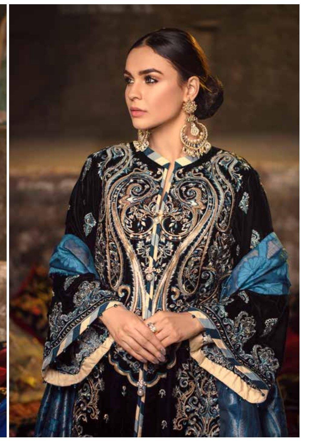 img_adans_libas_rohtas_velvet_collection_awwal_boutique